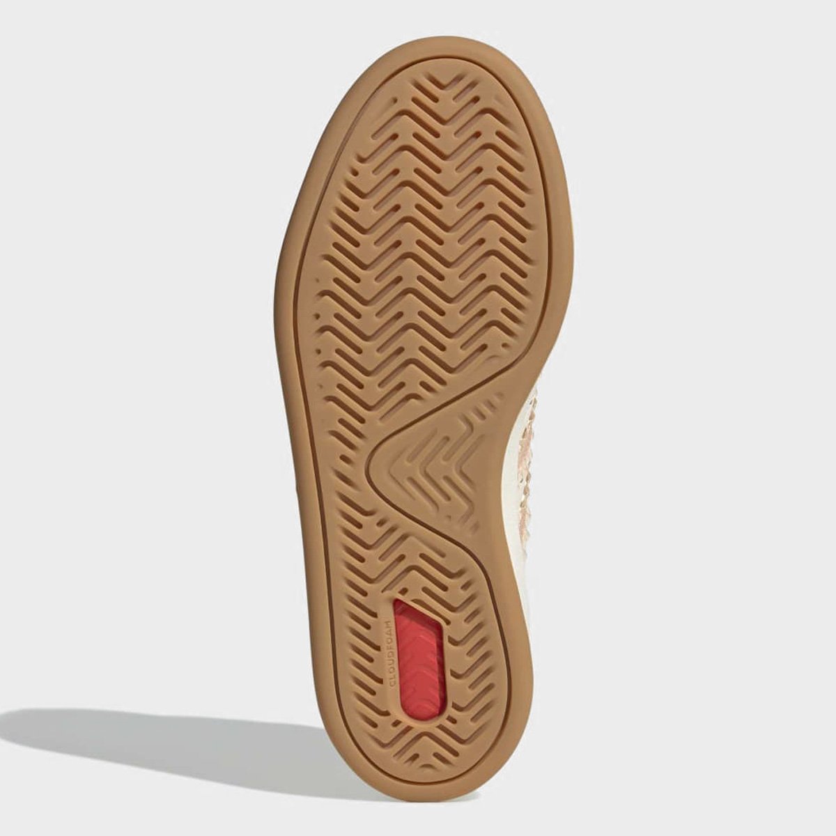 Tênis Adidas Grand Court 3.0 Feminino - Tam: 38 - 4
