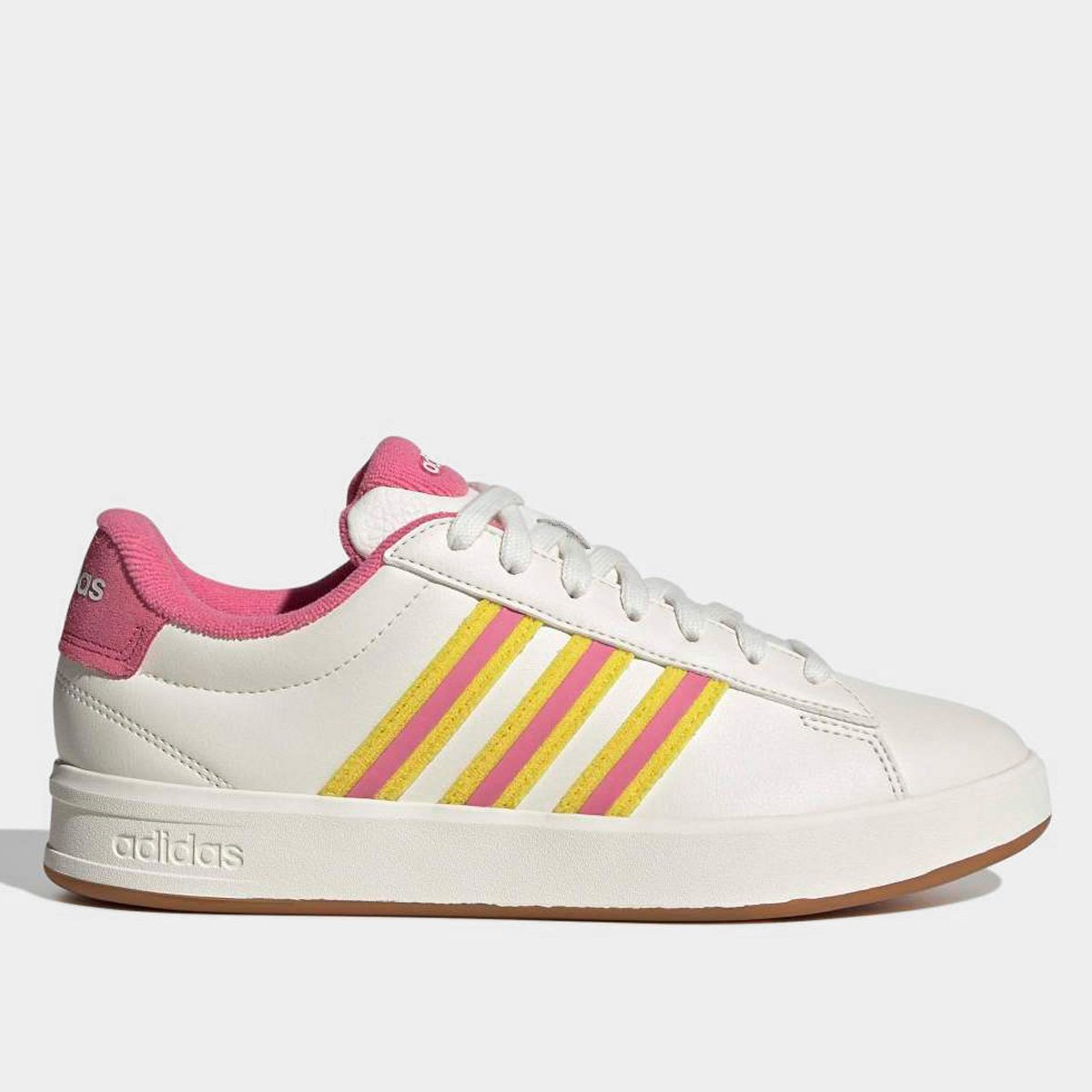 Branco+Rosa