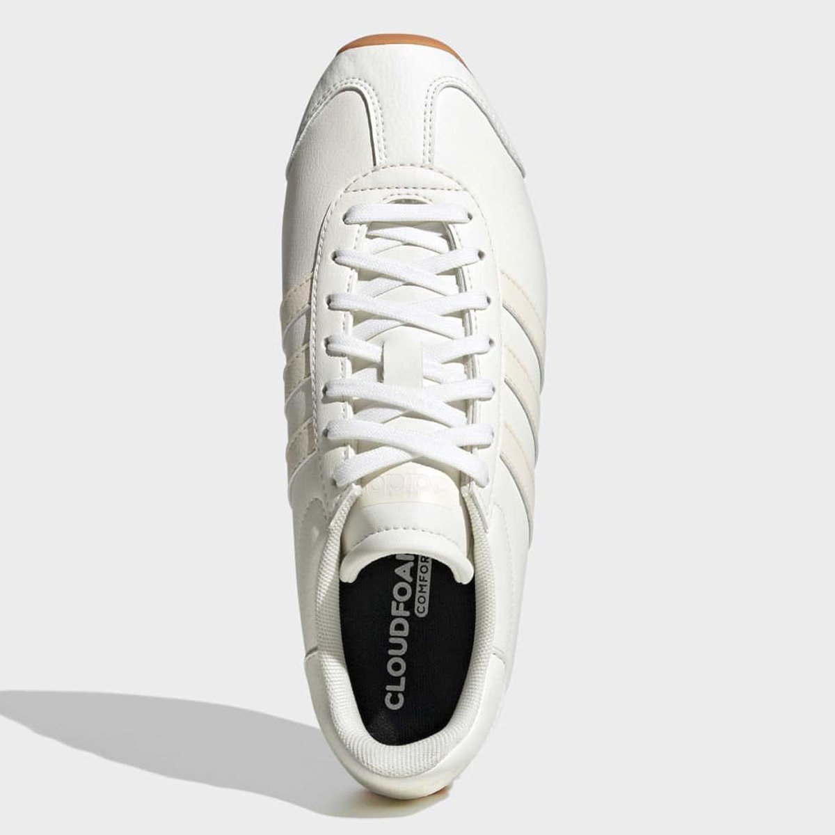 Tênis Adidas Runvista Feminino - Tam: 39 - 3