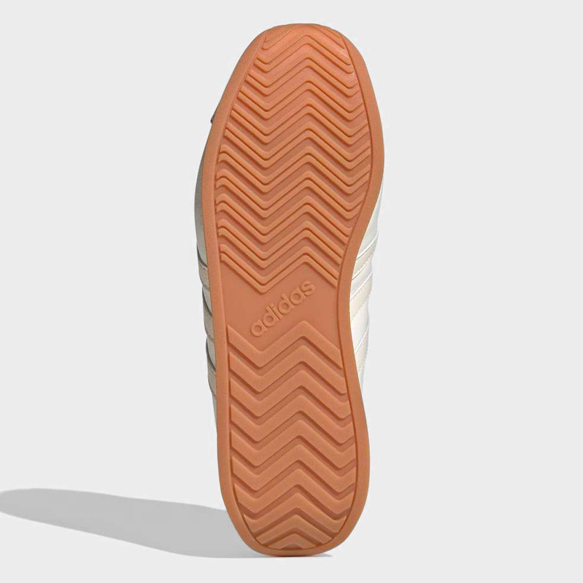 Tênis Adidas Runvista Feminino - Tam: 39 - 4