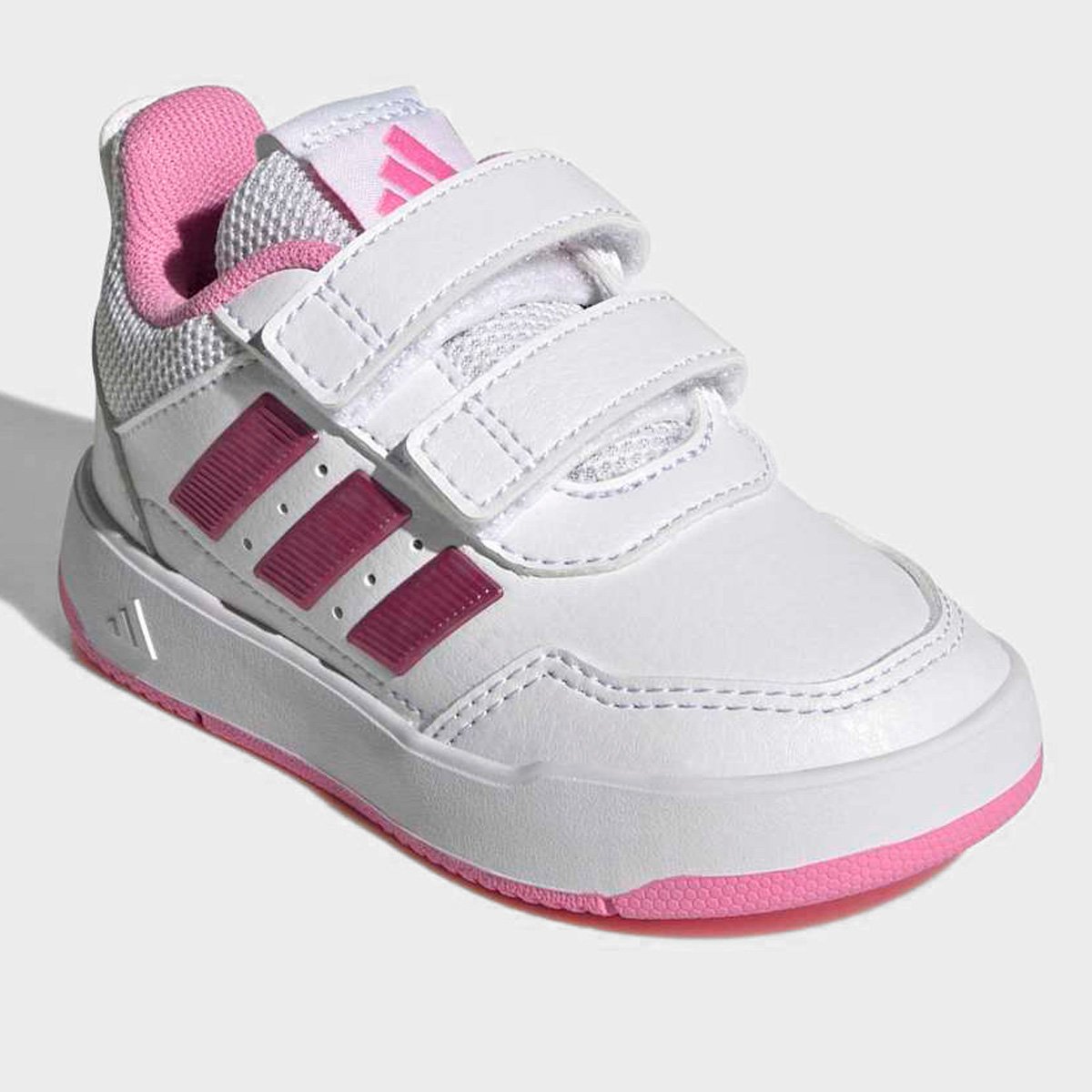 Tênis Infantil Adidas Tensaur Sport - Tam: 25 - 1
