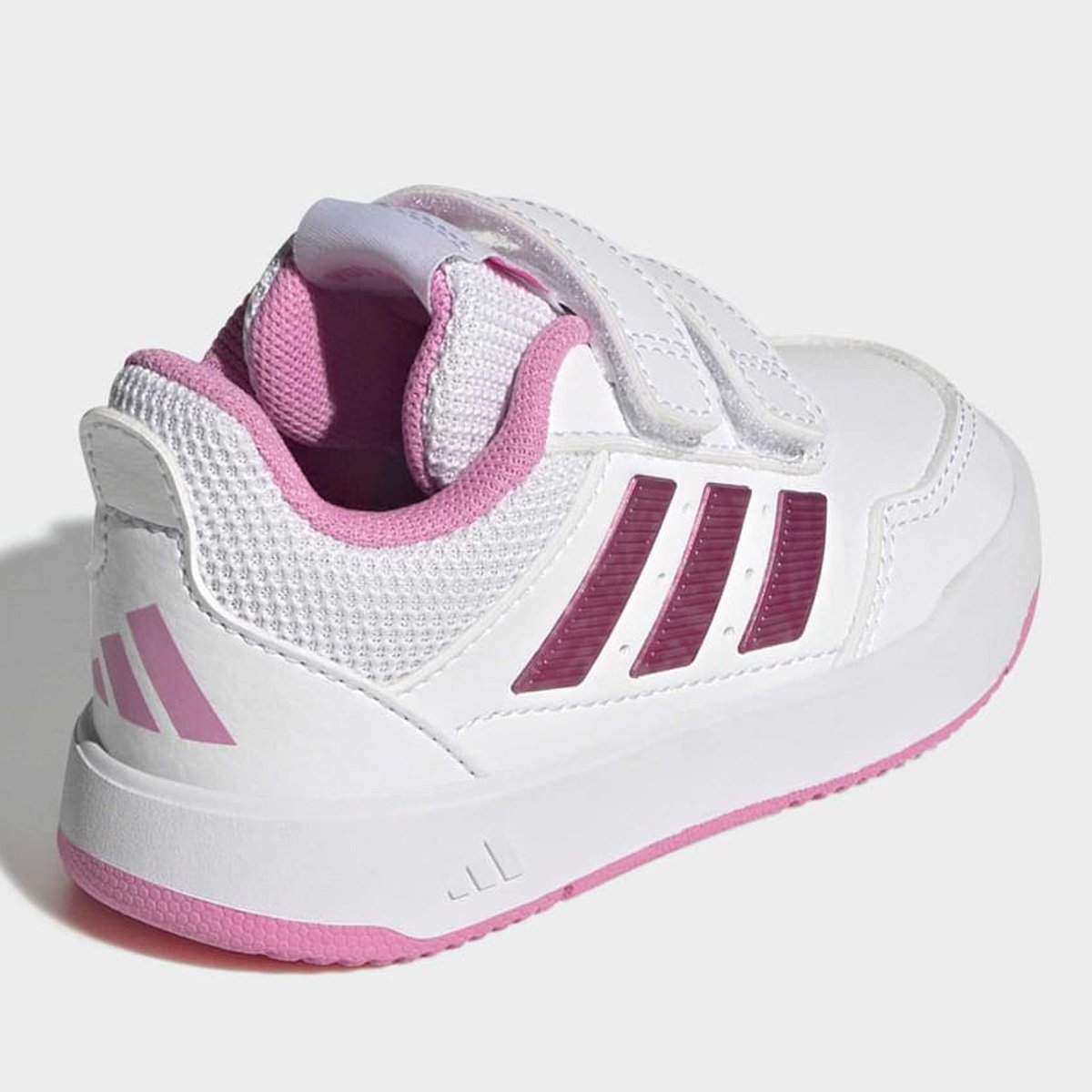 Tênis Infantil Adidas Tensaur Sport - Tam: 25 - 2