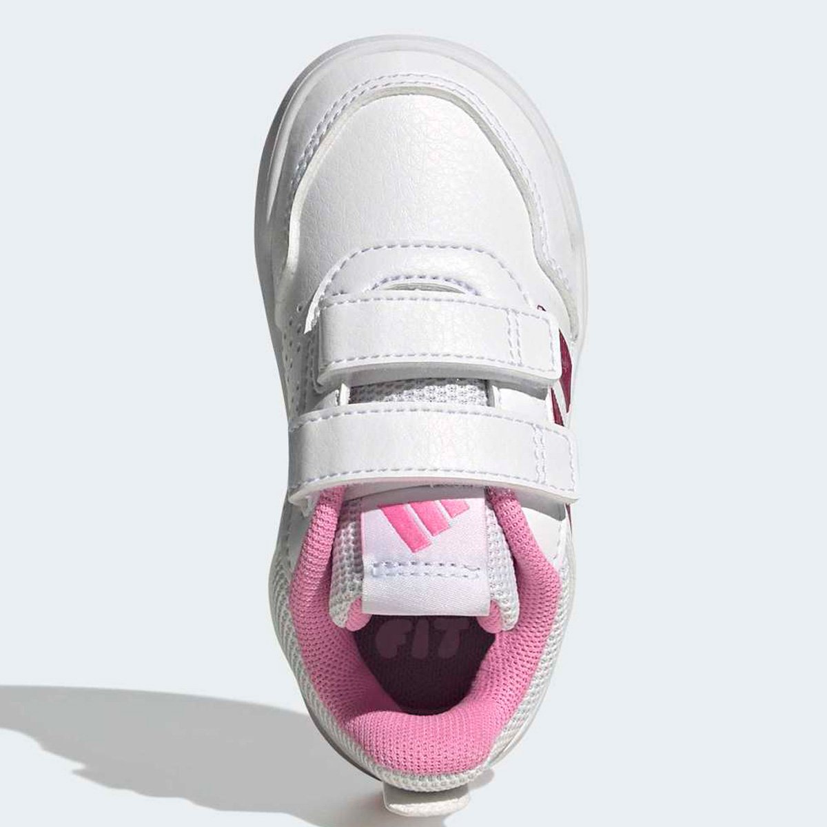 Tênis Infantil Adidas Tensaur Sport - Tam: 25 - 3