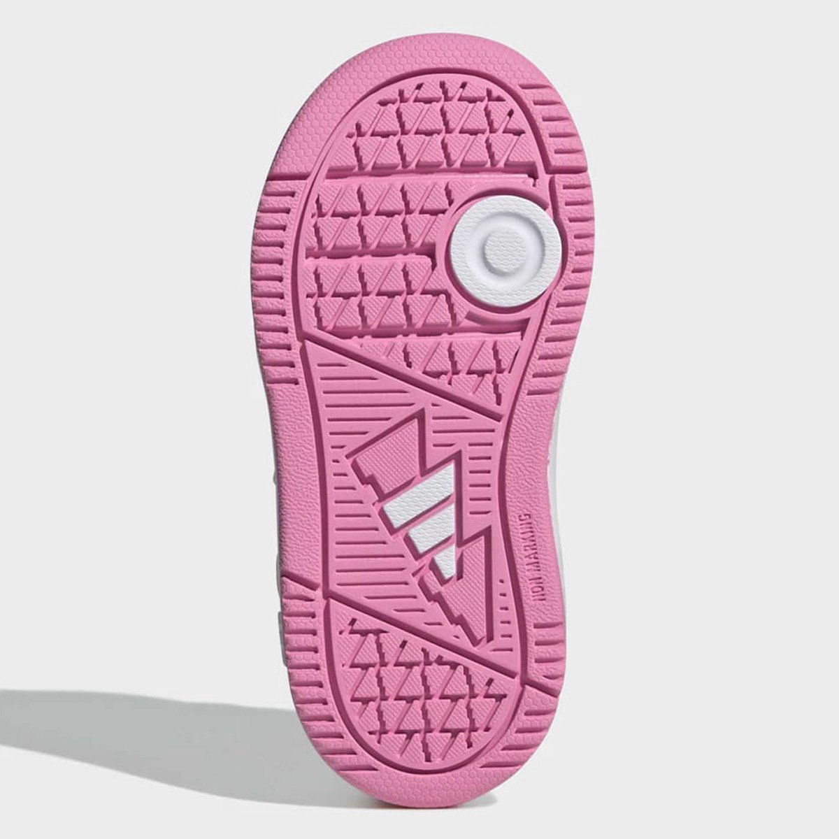 Tênis Infantil Adidas Tensaur Sport - Tam: 25 - 4