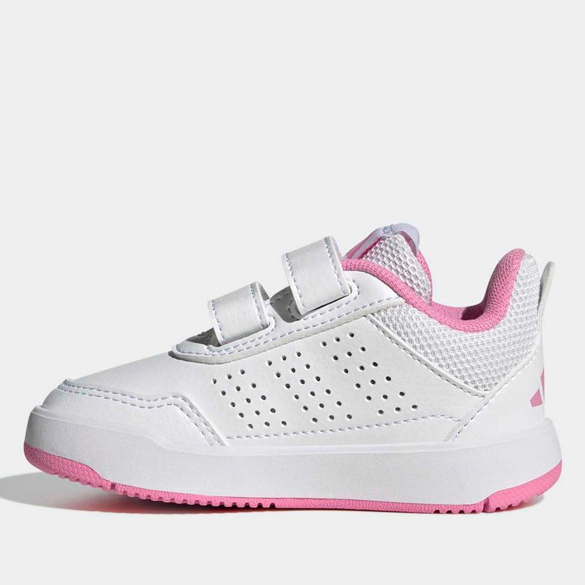 Tênis Infantil Adidas Tensaur Sport - Tam: 25 - 5