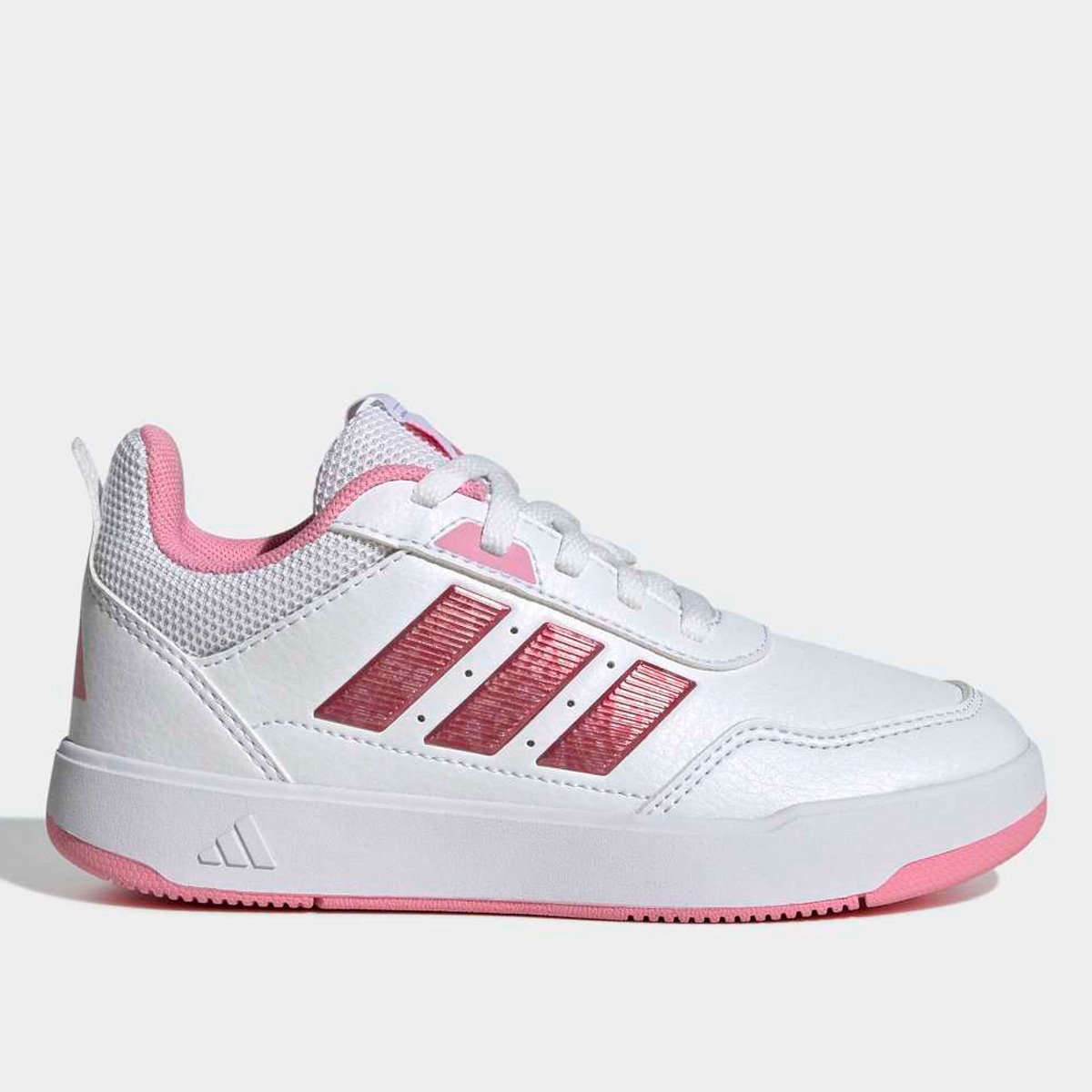Branco+Rosa
