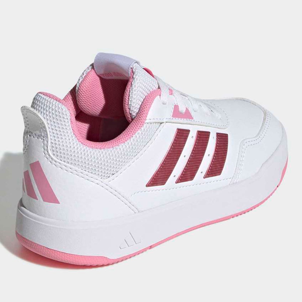 Tênis Infantil Adidas Tensaur Sport 3.0 - Tam: 35 - 2