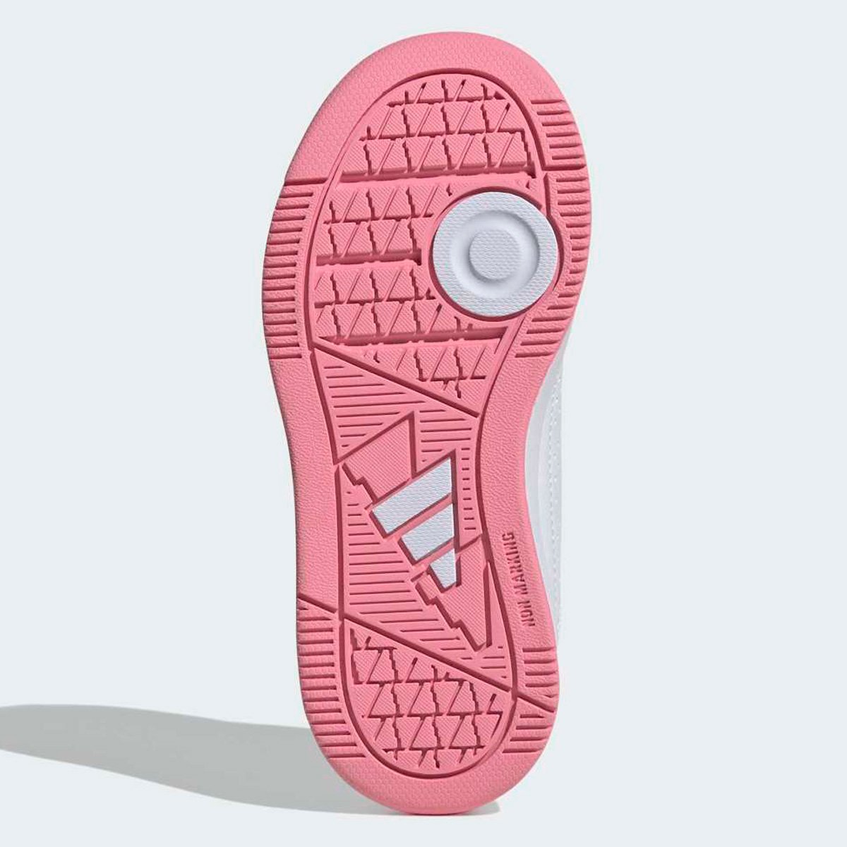 Tênis Infantil Adidas Tensaur Sport 3.0 - Tam: 35 - 4