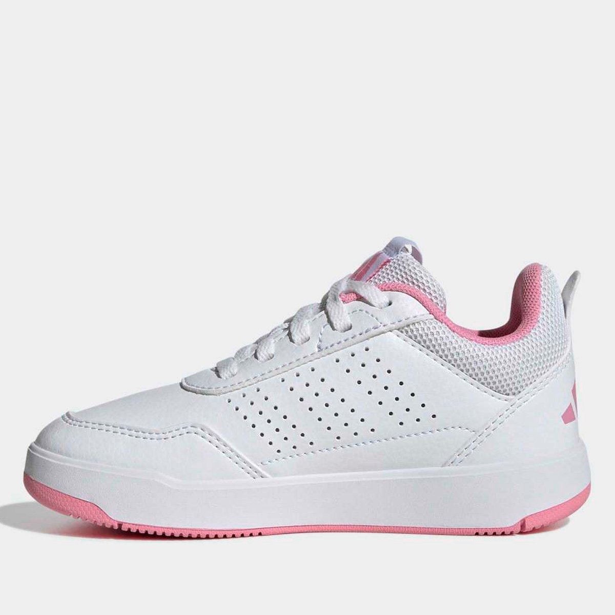 Tênis Infantil Adidas Tensaur Sport 3.0 - Tam: 35 - 5