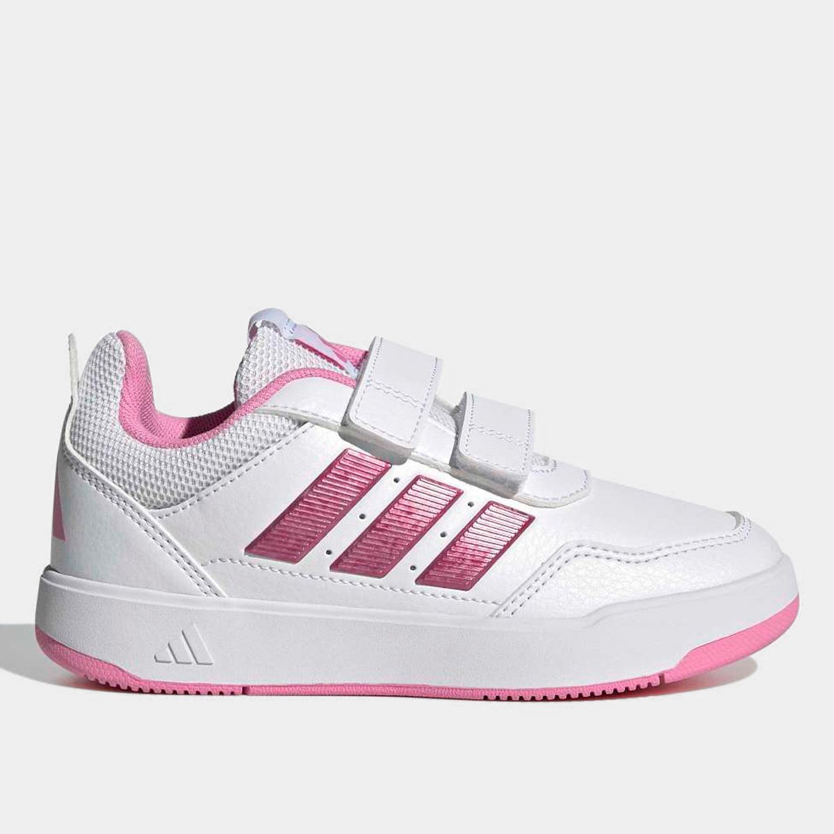 Branco+Rosa