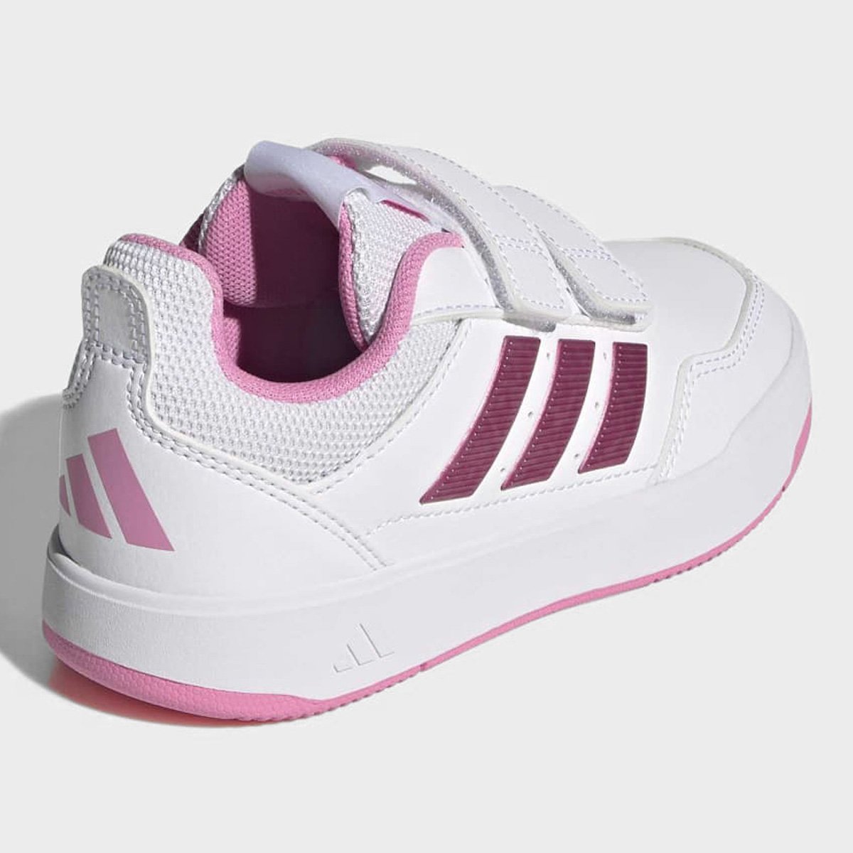 Tênis Infantil Adidas Tensaur Sport 3.0 - Tam: 35 - 2