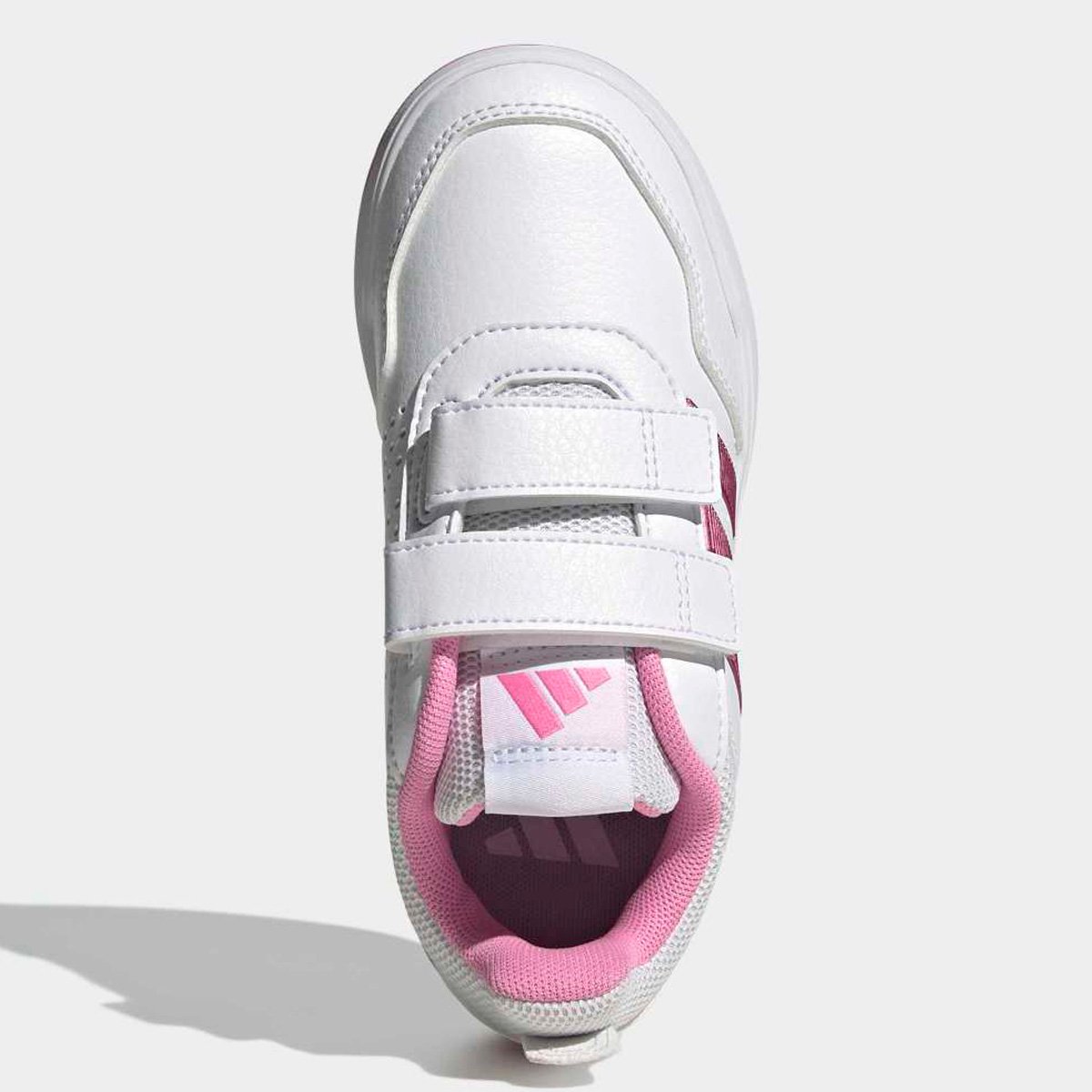 Tênis Infantil Adidas Tensaur Sport 3.0 - Tam: 35 - 3