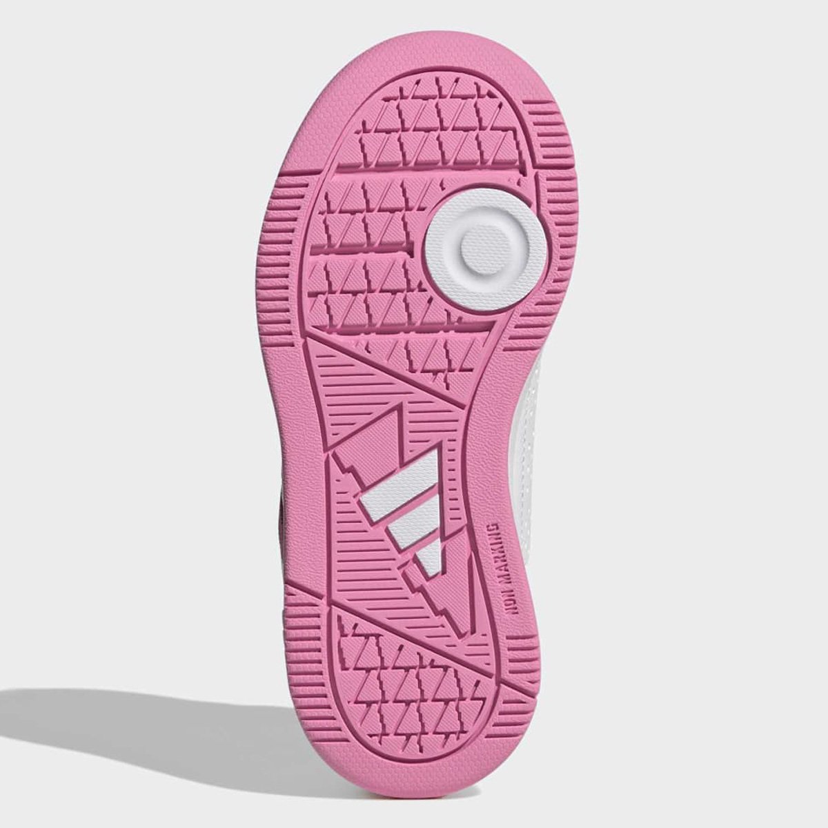 Tênis Infantil Adidas Tensaur Sport 3.0 - Tam: 35 - 4