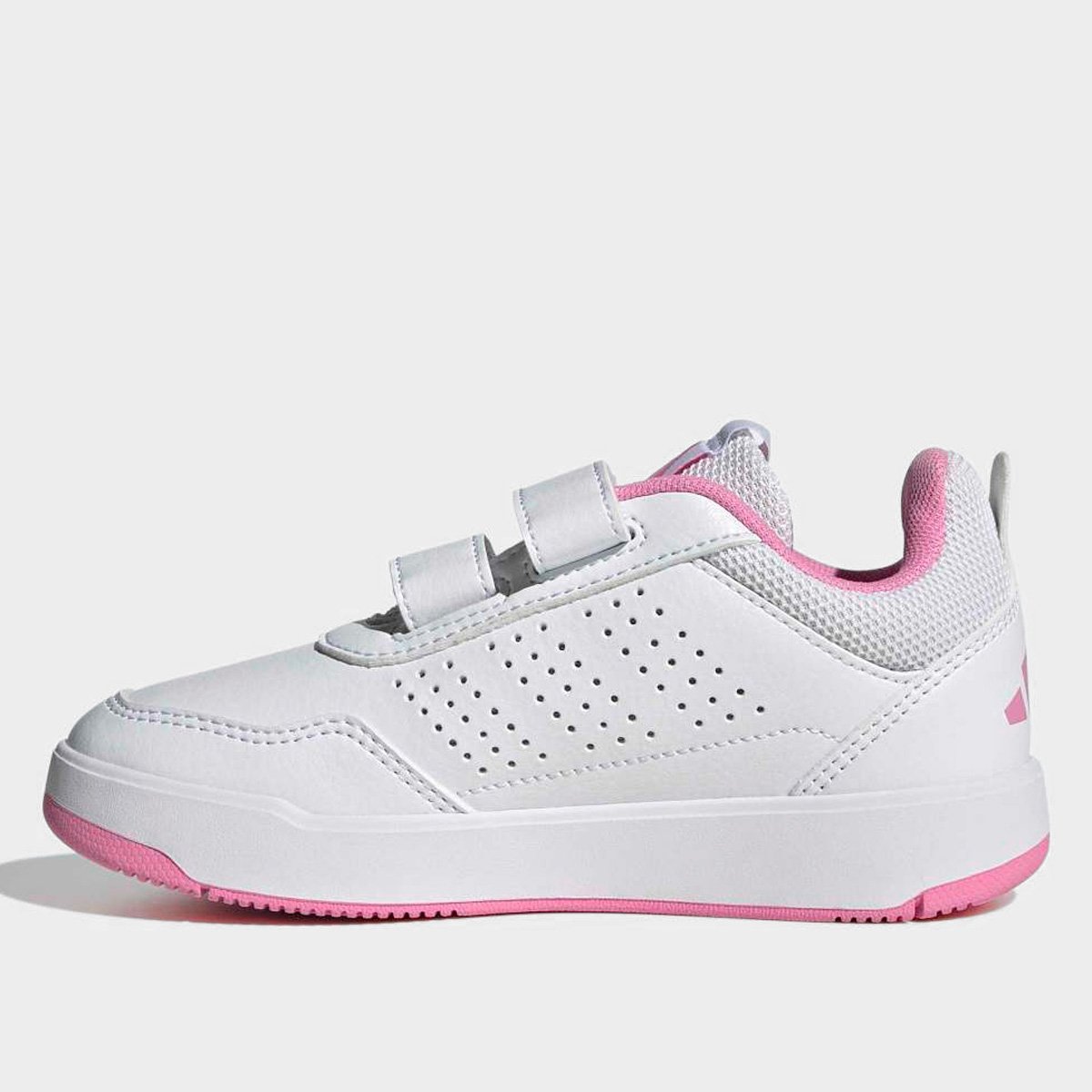 Tênis Infantil Adidas Tensaur Sport 3.0 - Tam: 35 - 5