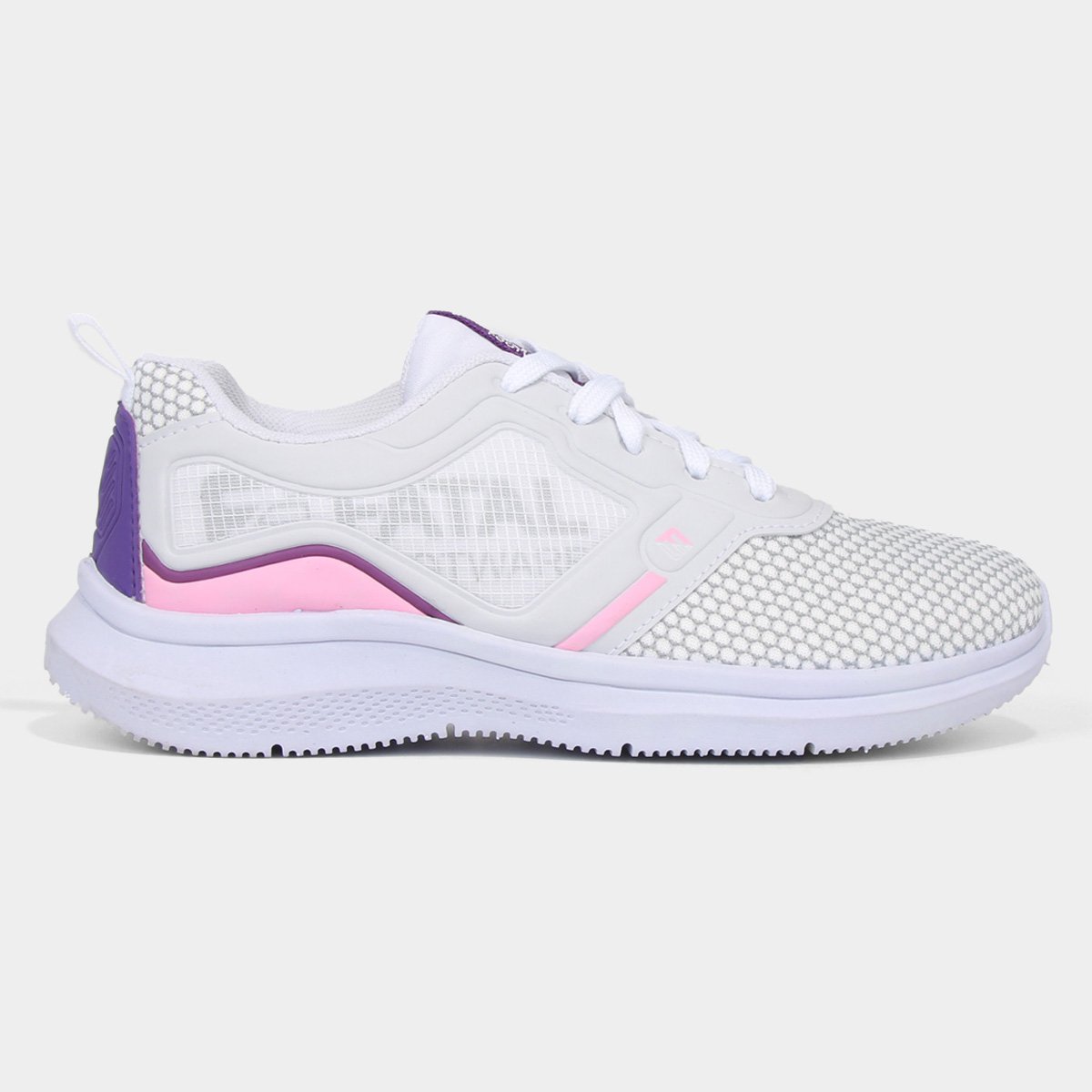 Branco+Rosa