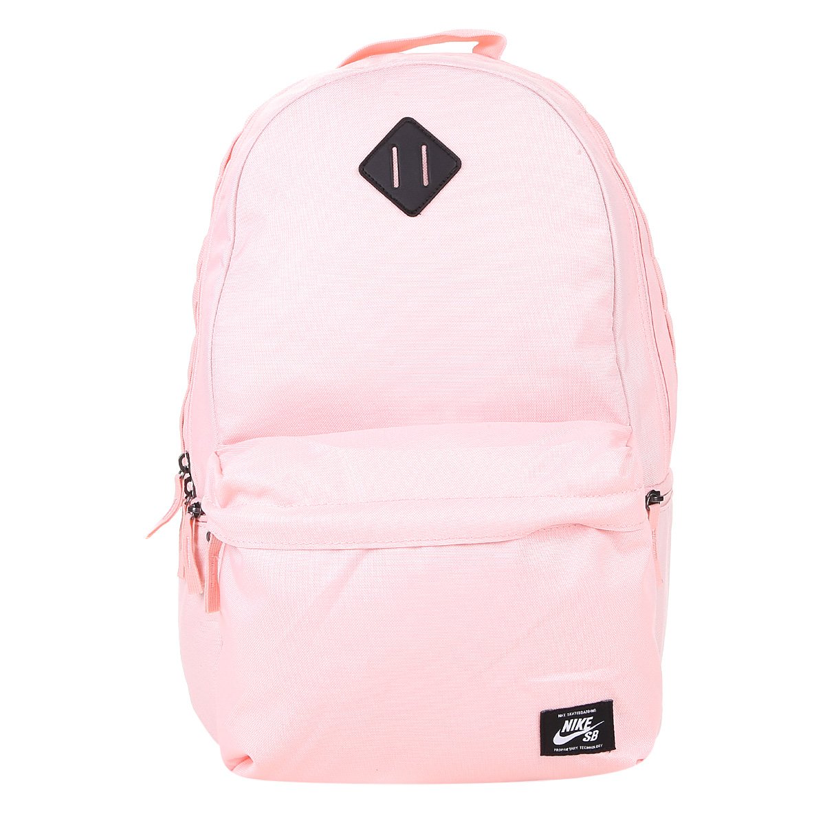 Mochila Nike SB Icon Básica Masculina