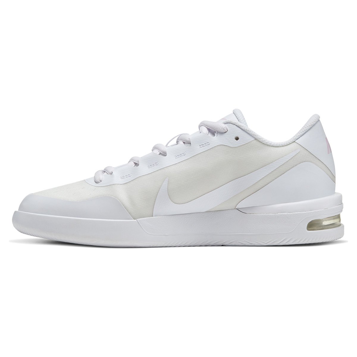 tenis nike air vapor feminino