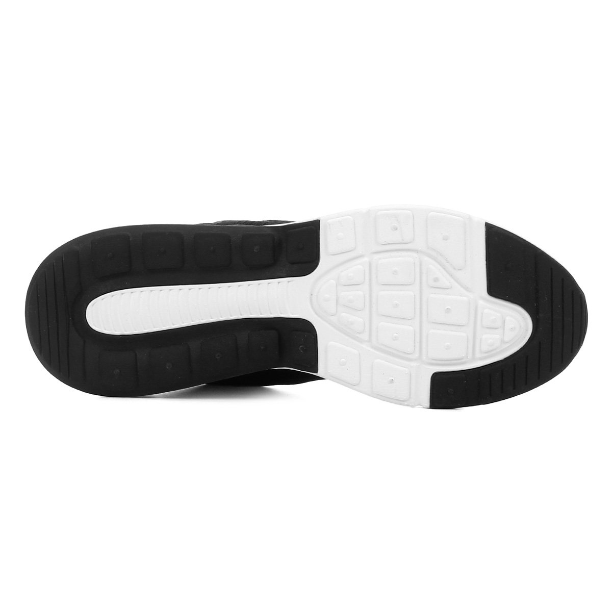 Tênis Diadora Master Masculino - Tam: 43 - 3