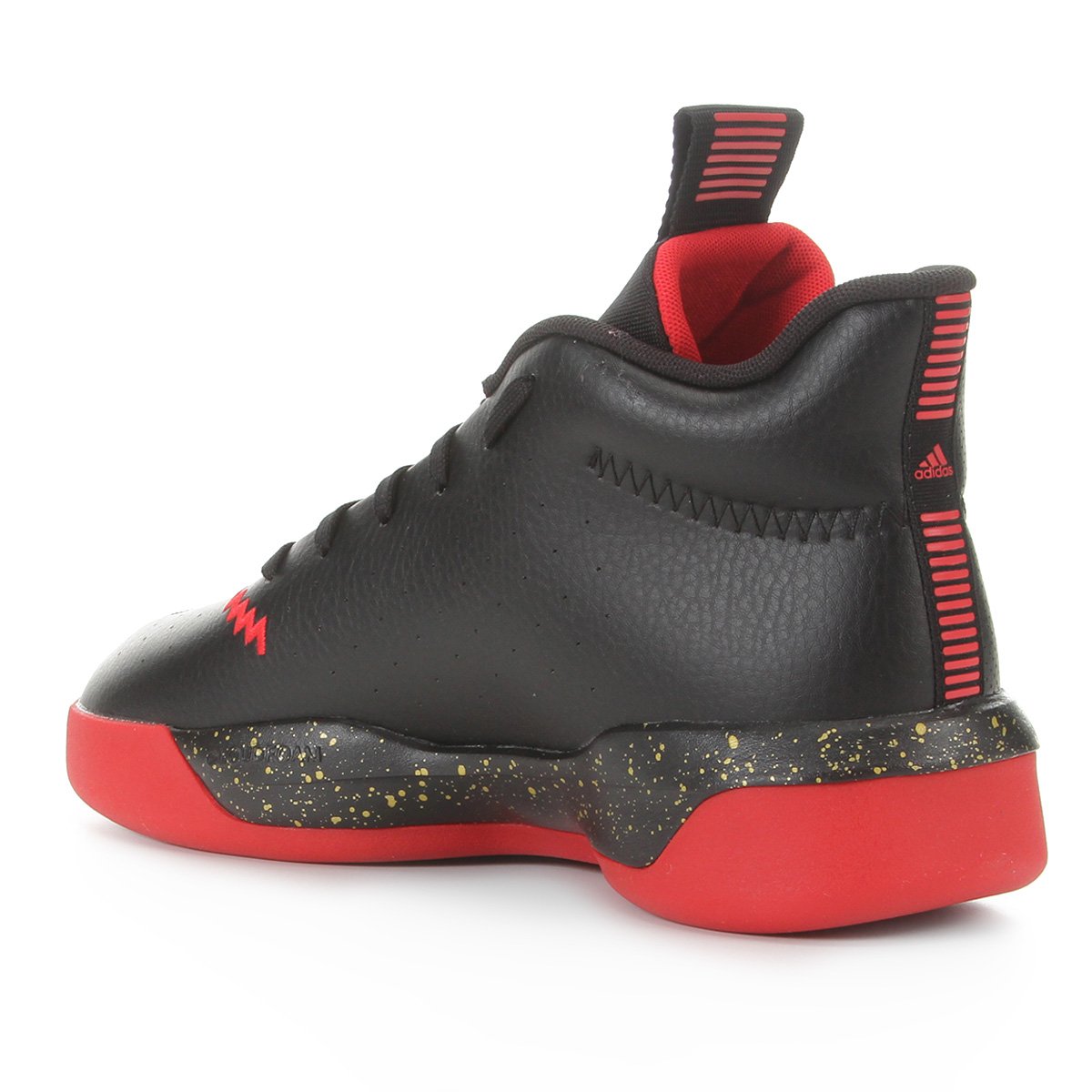 Tênis Adidas Pro Next 2019 Masculino - Tam: 43 - 1