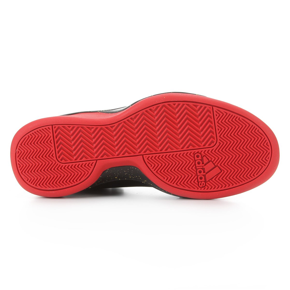 Tênis Adidas Pro Next 2019 Masculino - Tam: 43 - 3