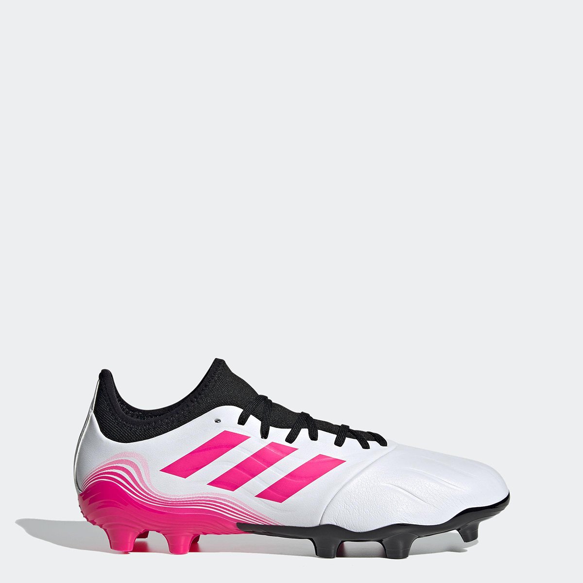 Chuteira Campo Adidas Copa Sense 3