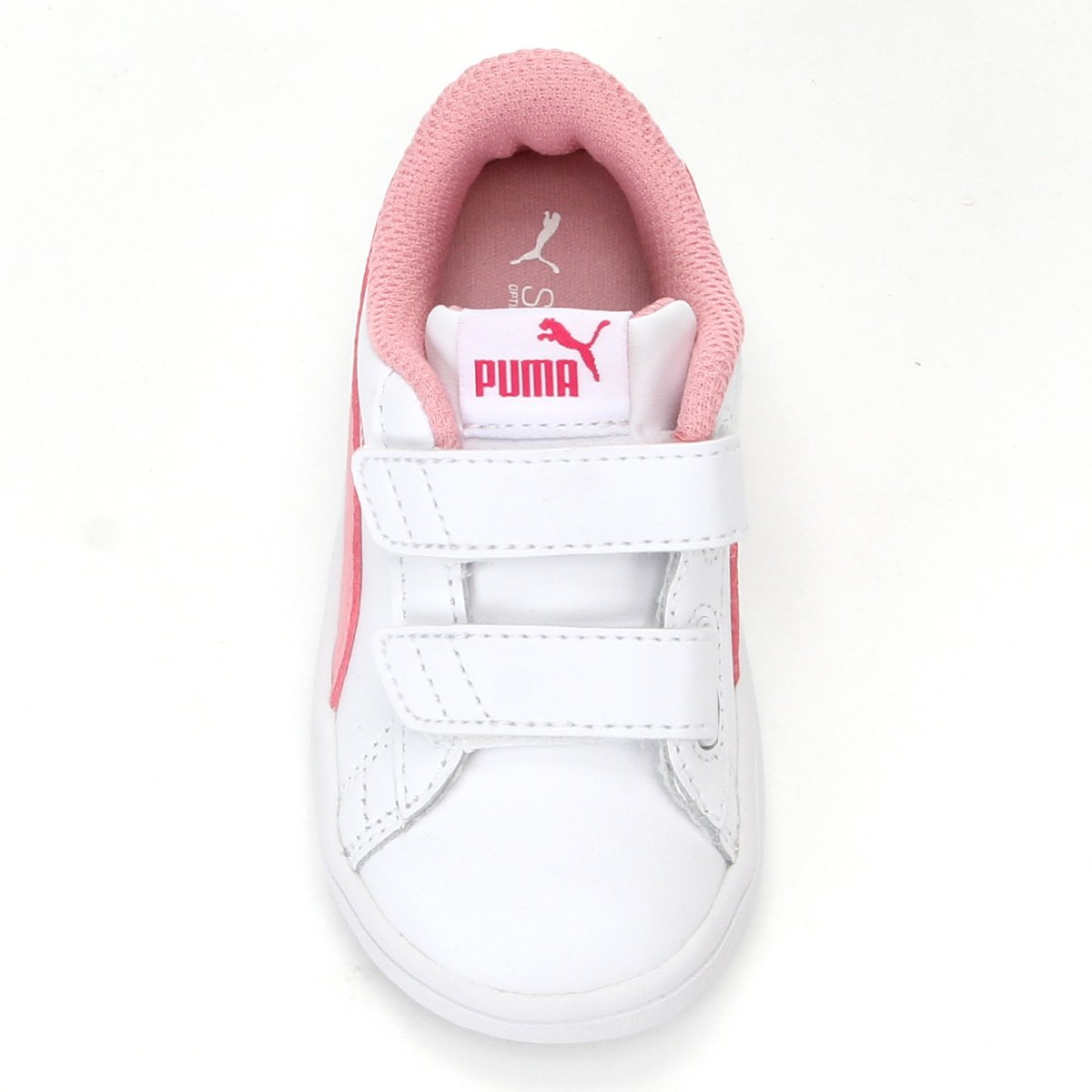 tênis puma smash wns v2 summer pack feminino