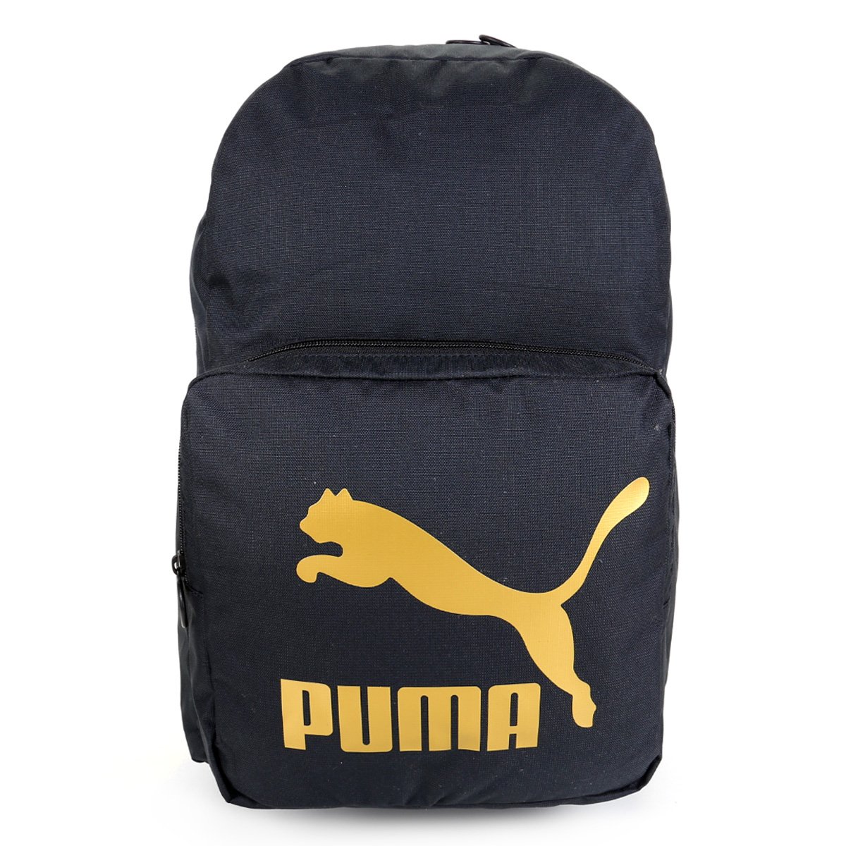 Mochila Puma Originals Urban
