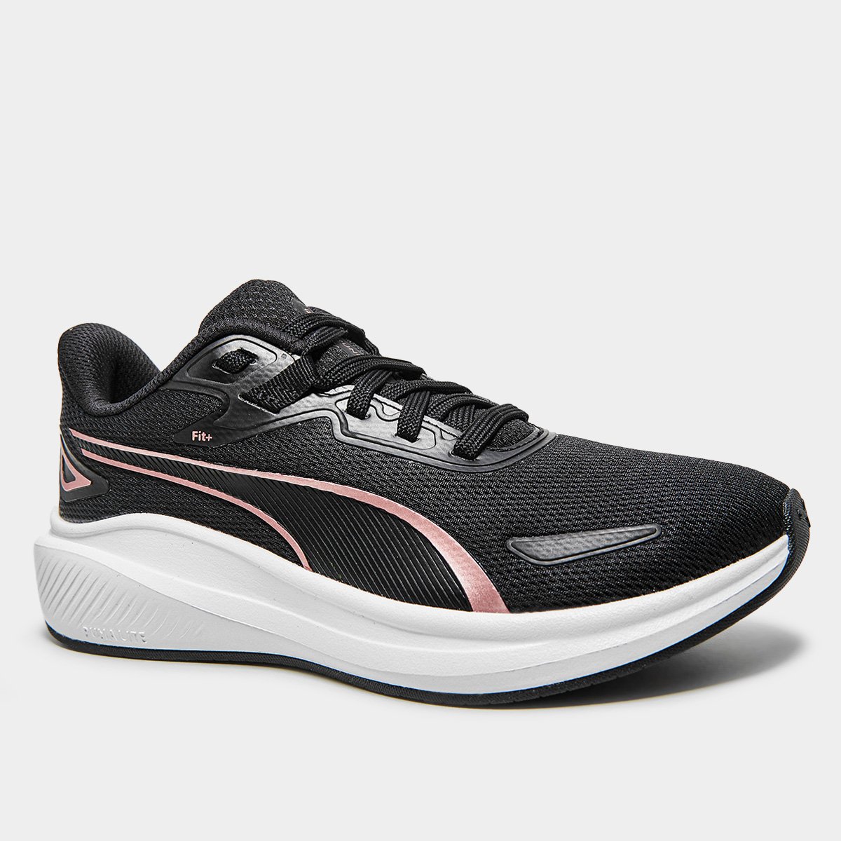 Tênis Puma Skyrocket Lite Feminino - Tam: 34 - 2