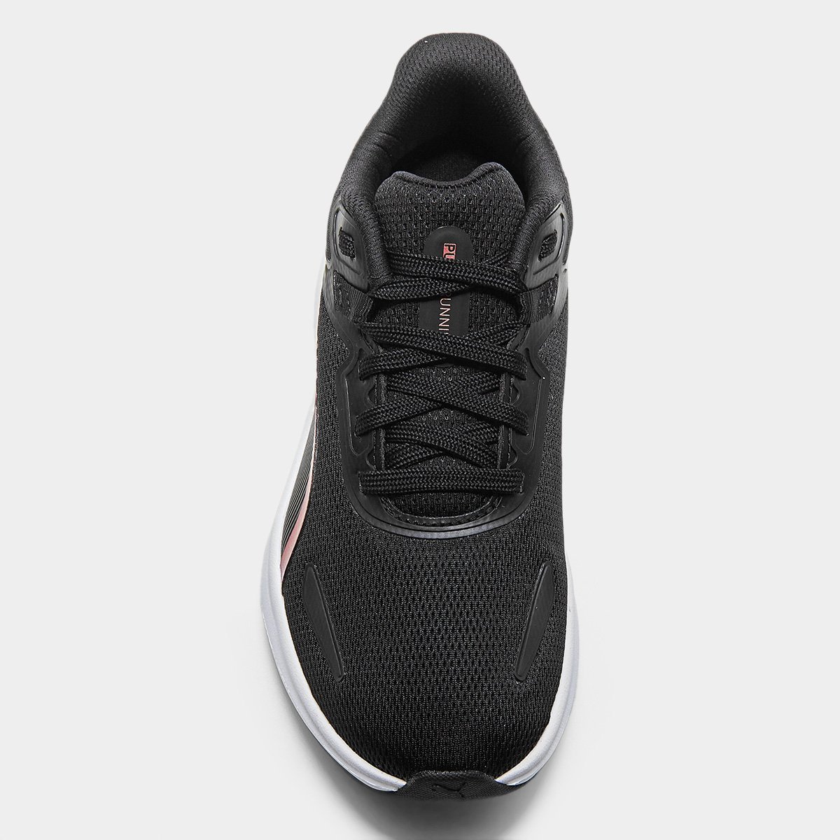 Tênis Puma Skyrocket Lite Feminino - Tam: 34 - 4