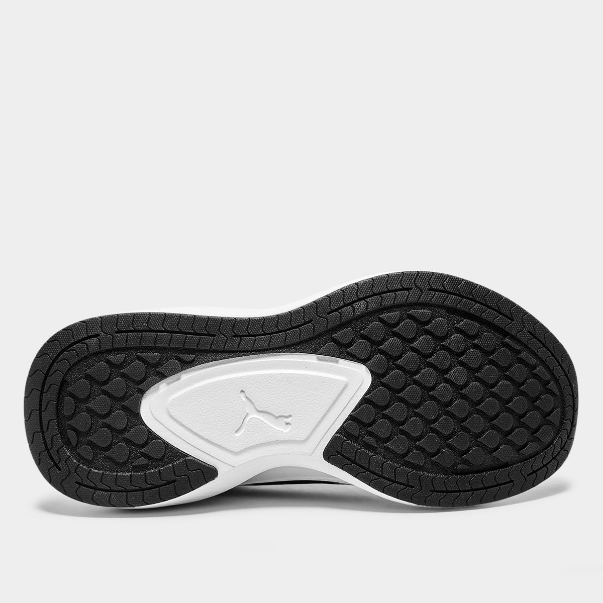 Tênis Puma Skyrocket Lite Feminino - Tam: 34 - 5