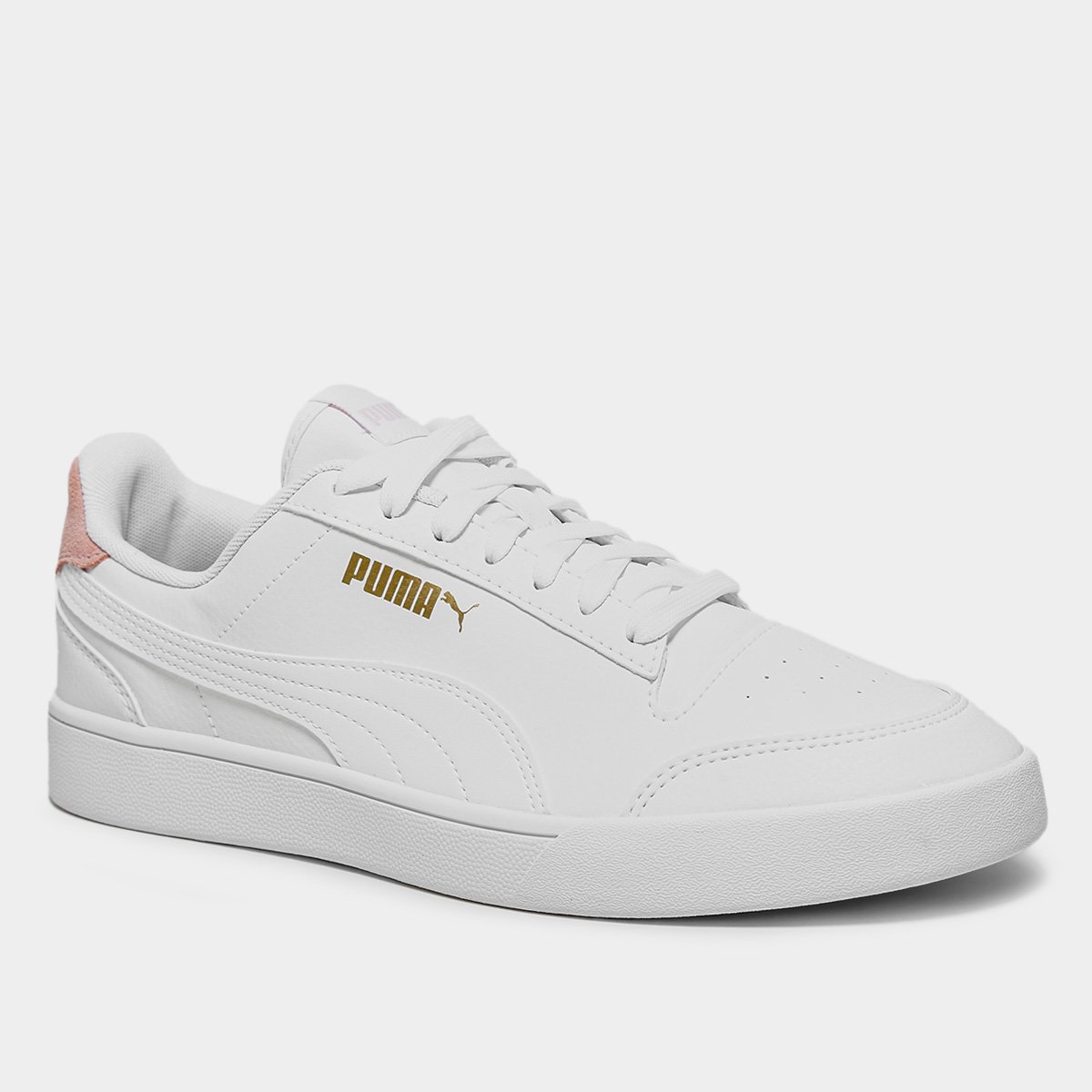 Tênis Puma Shuffle - Tam: 43 - 1