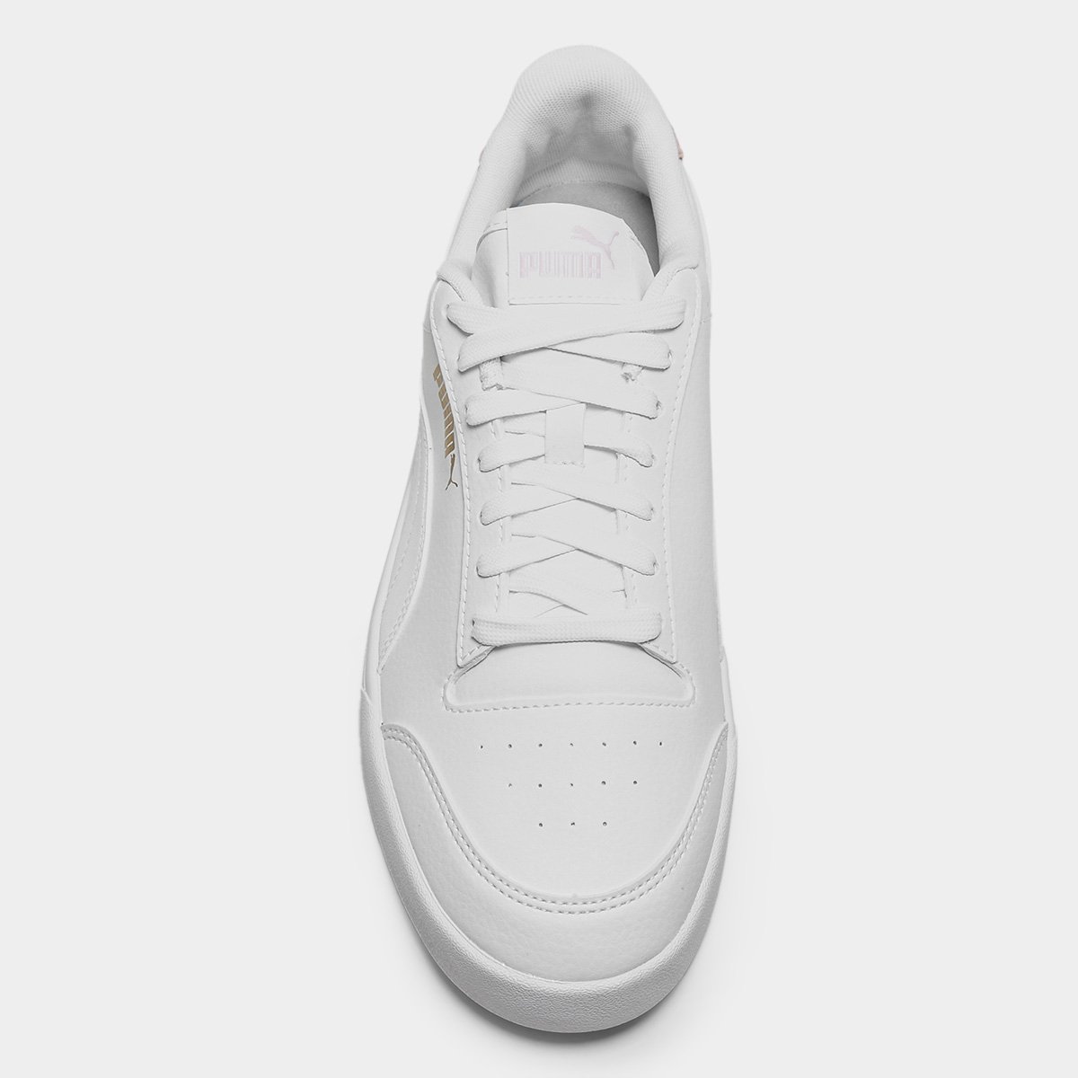 Tênis Puma Shuffle - Tam: 43 - 2