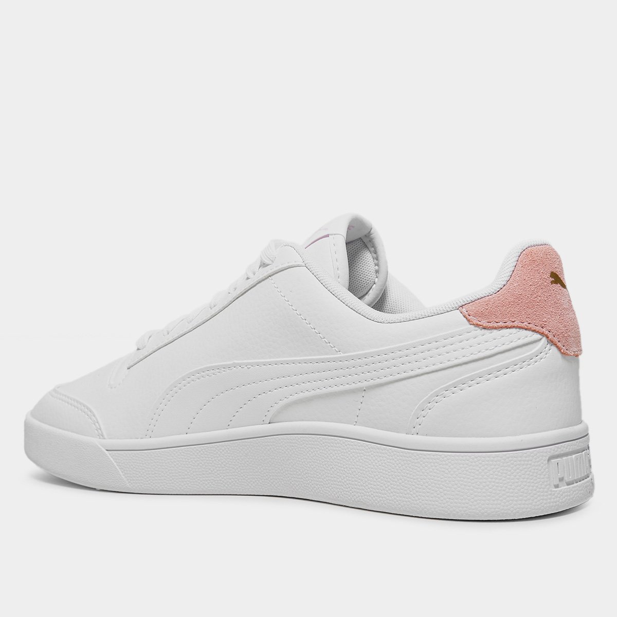 Tênis Puma Shuffle - Tam: 43 - 3