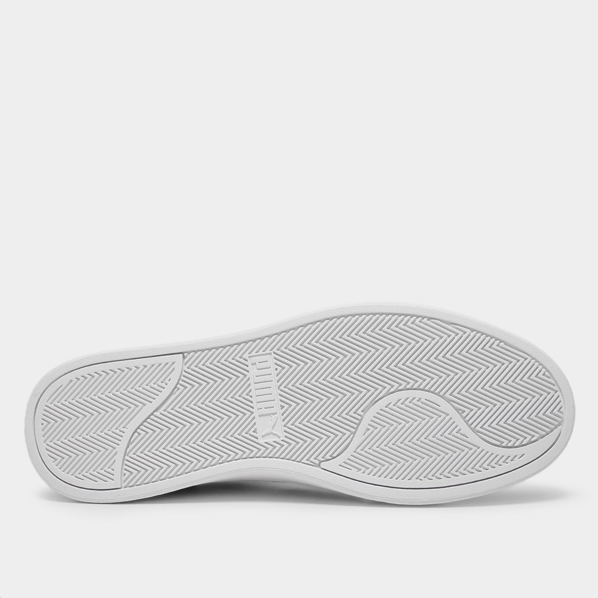 Tênis Puma Shuffle - Tam: 43 - 4