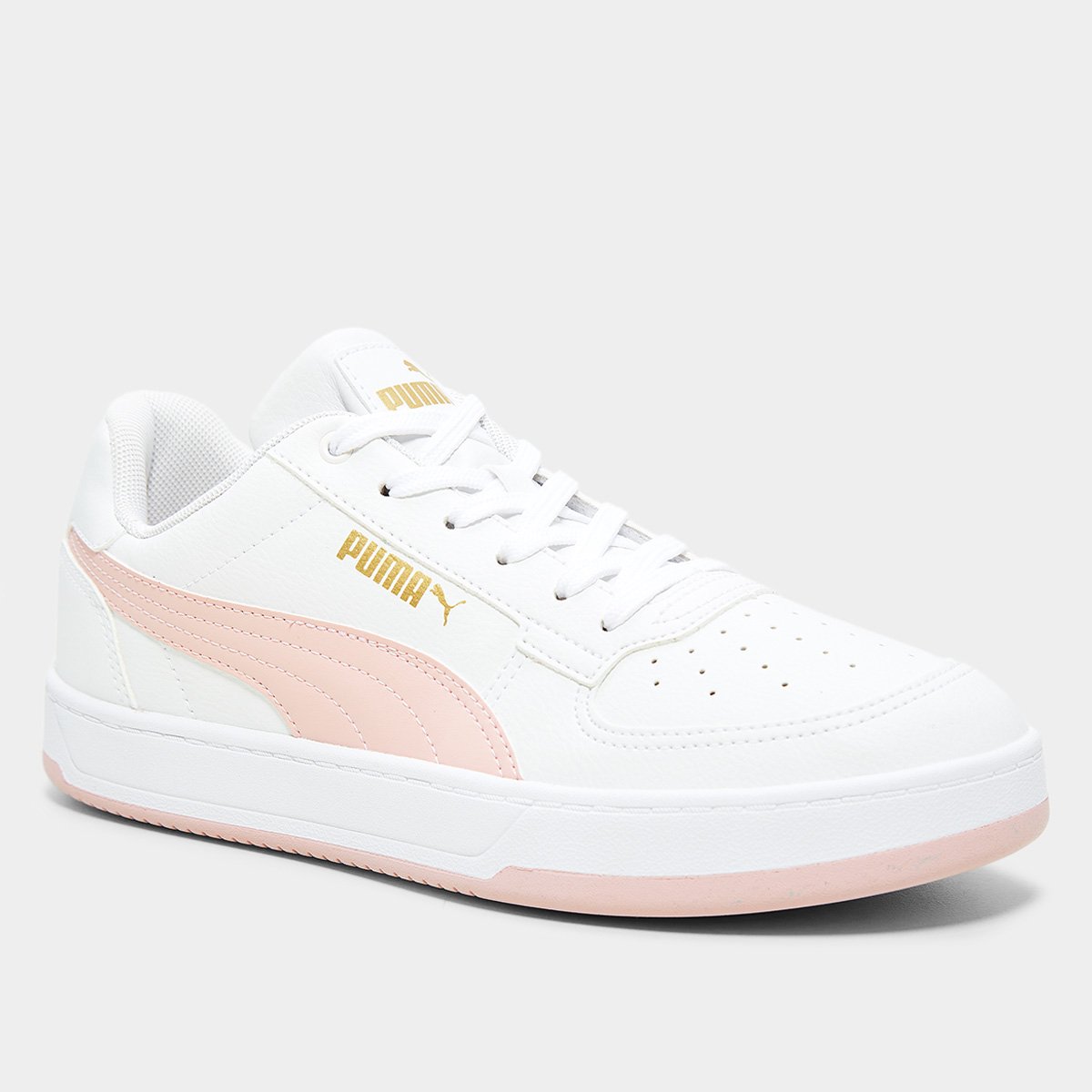 Tênis Puma Caven 2.0 - Tam: 38 - 1