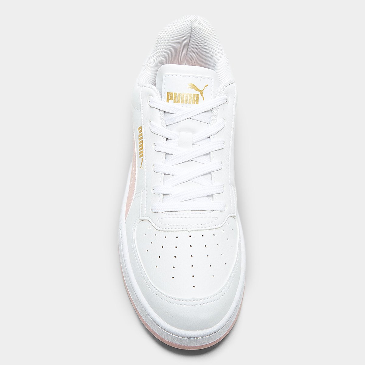 Tênis Puma Caven 2.0 - Tam: 38 - 2