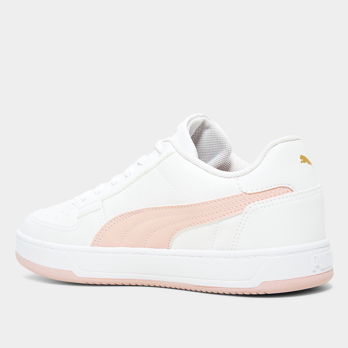 Tênis Puma Caven 2.0 - Tam: 38 - 3