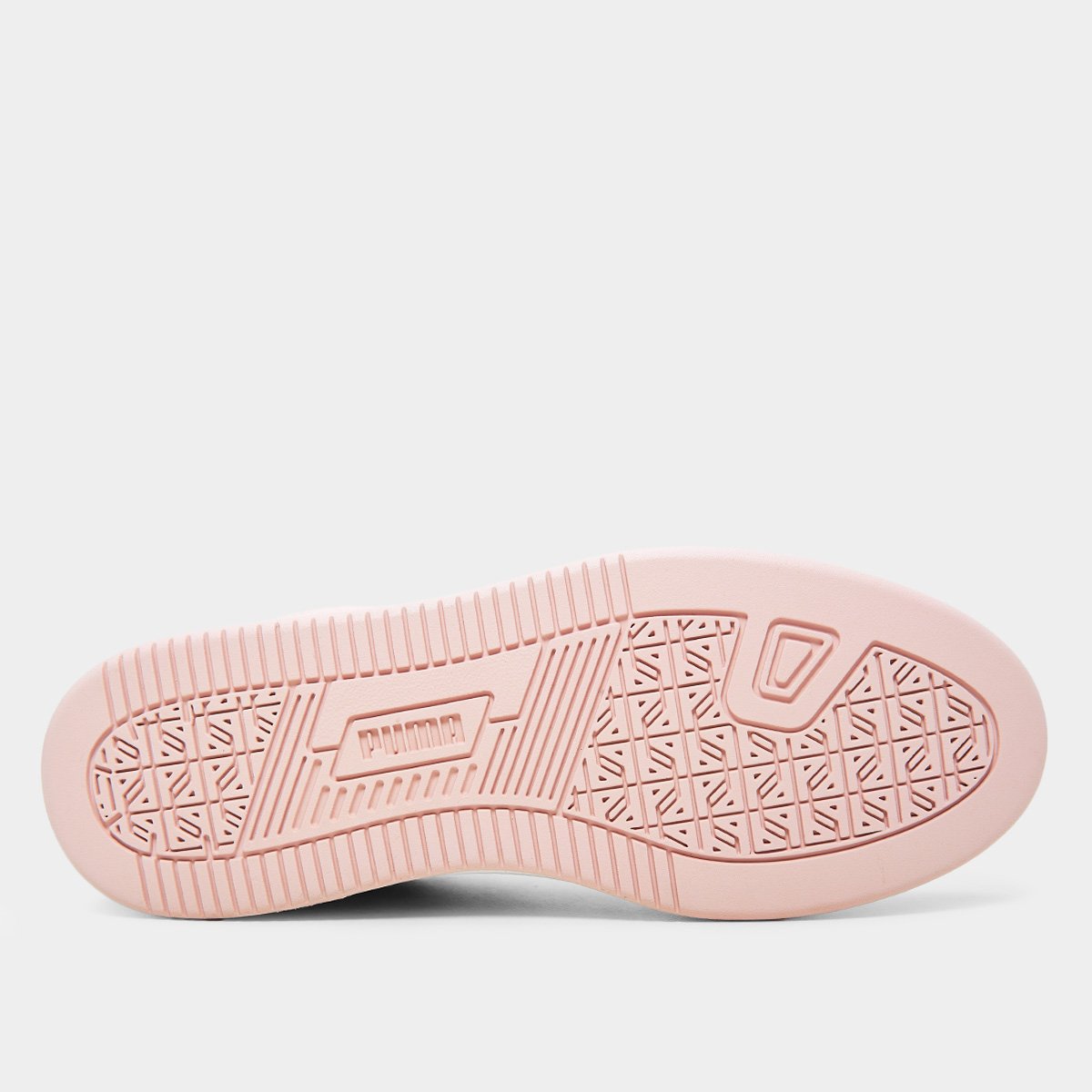 Tênis Puma Caven 2.0 - Tam: 38 - 4