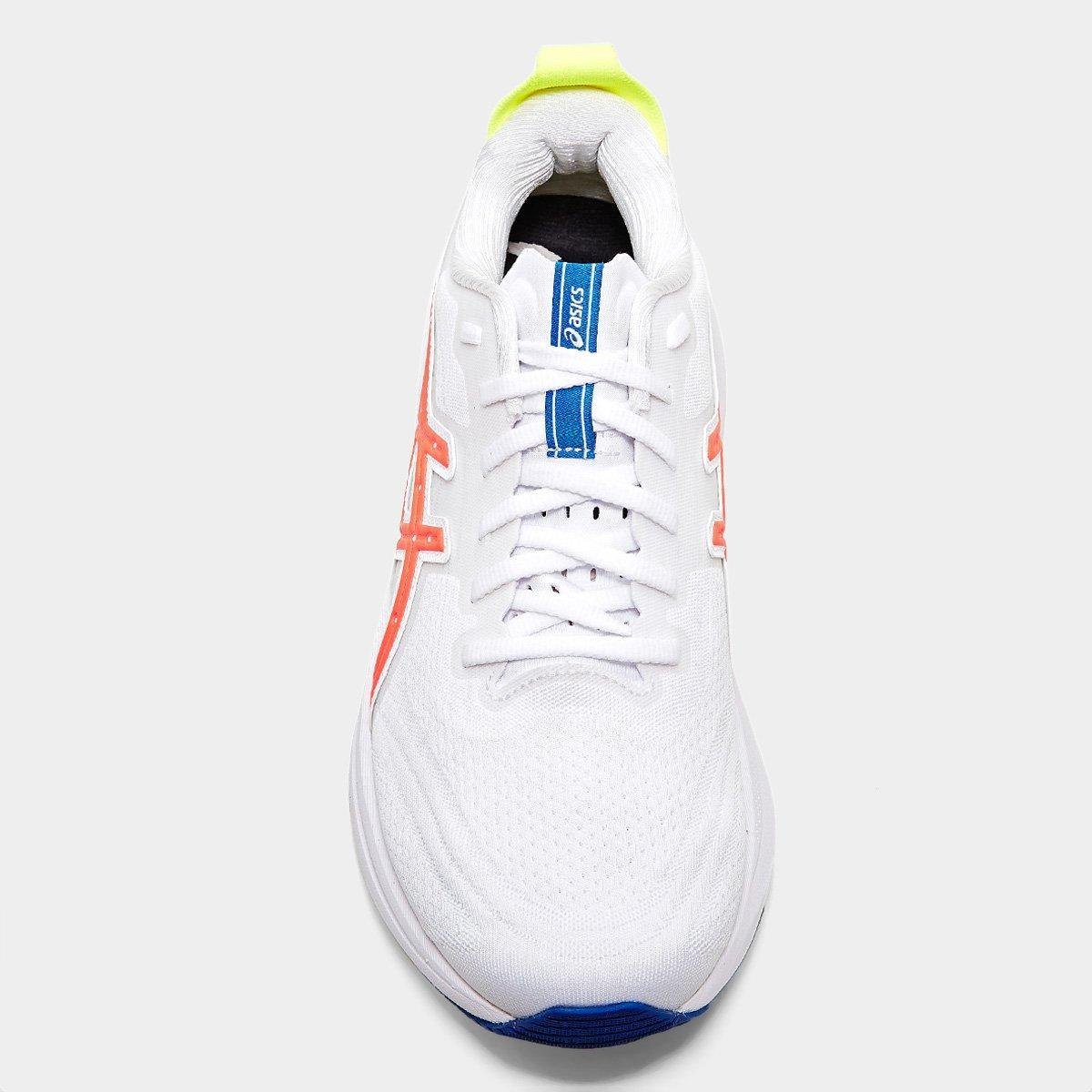 Tênis Asics Gel Kayano 32 ATC Feminino - Tam: 40 - 3