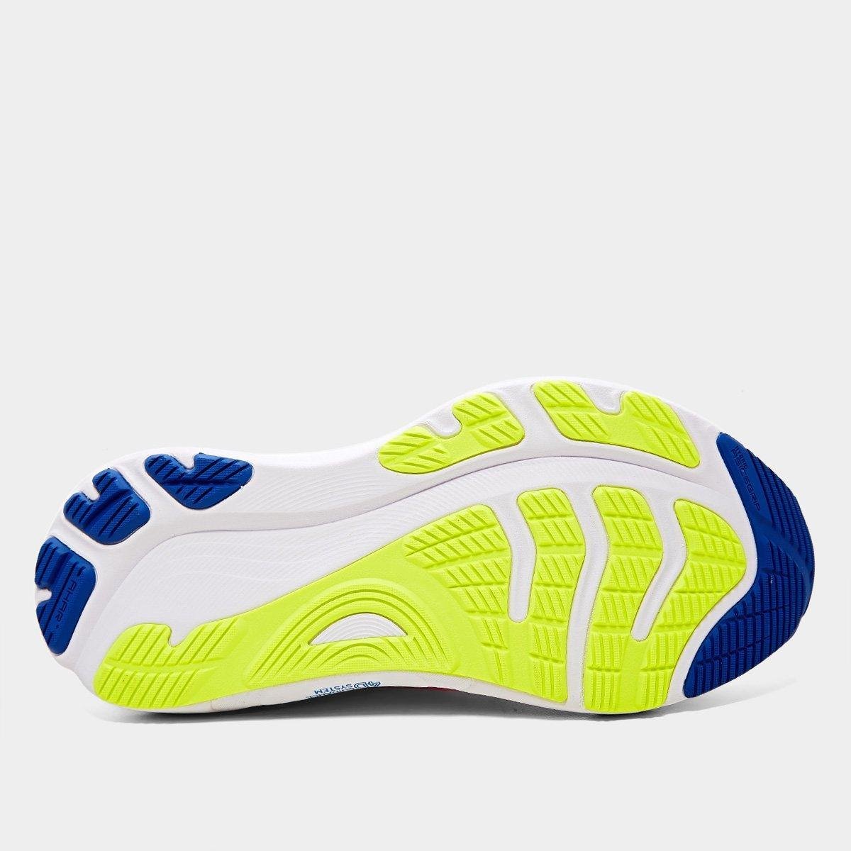 Tênis Asics Gel Kayano 32 ATC Feminino - Tam: 40 - 5