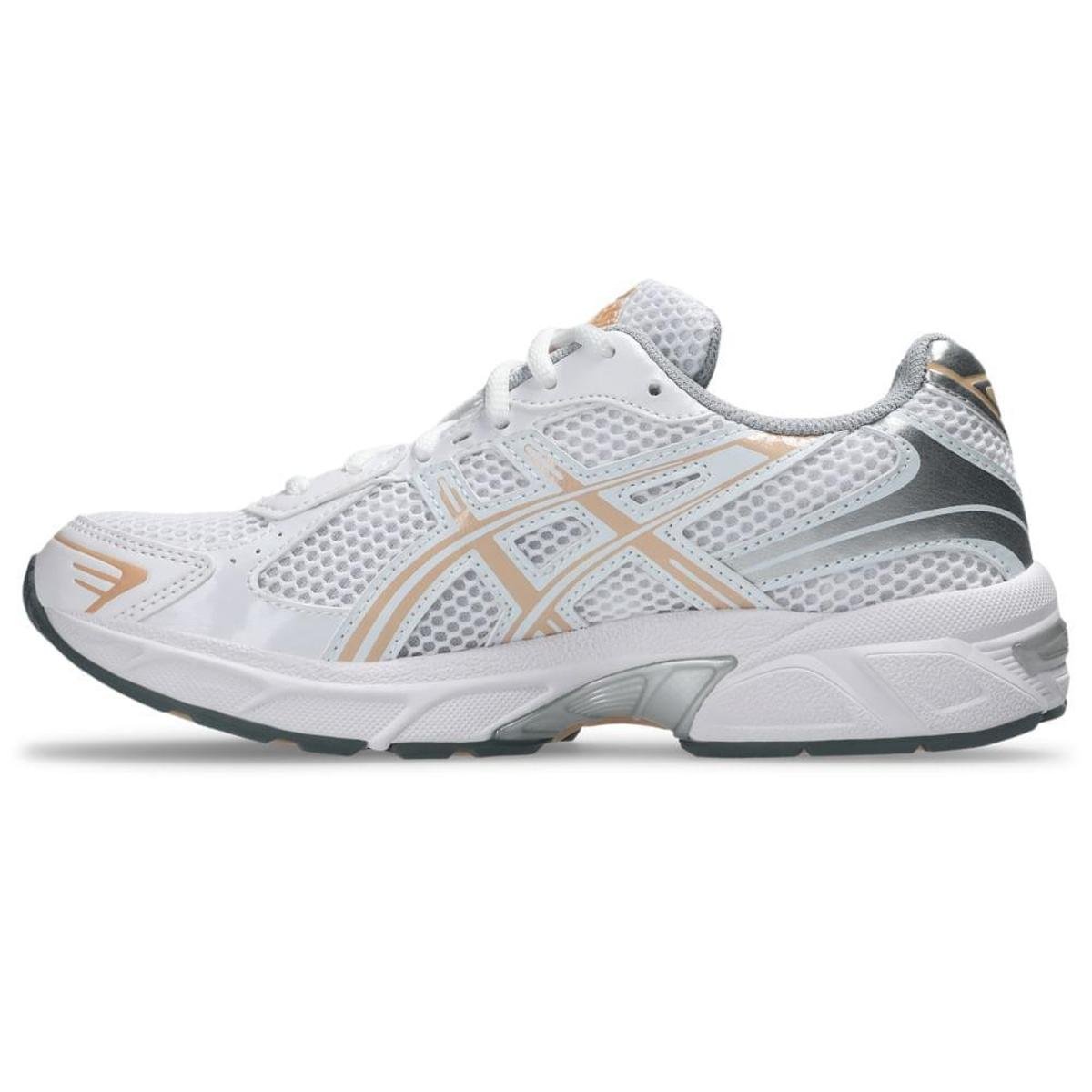Tênis Asics Gel-1130 Feminino - Tam: 39 - 1