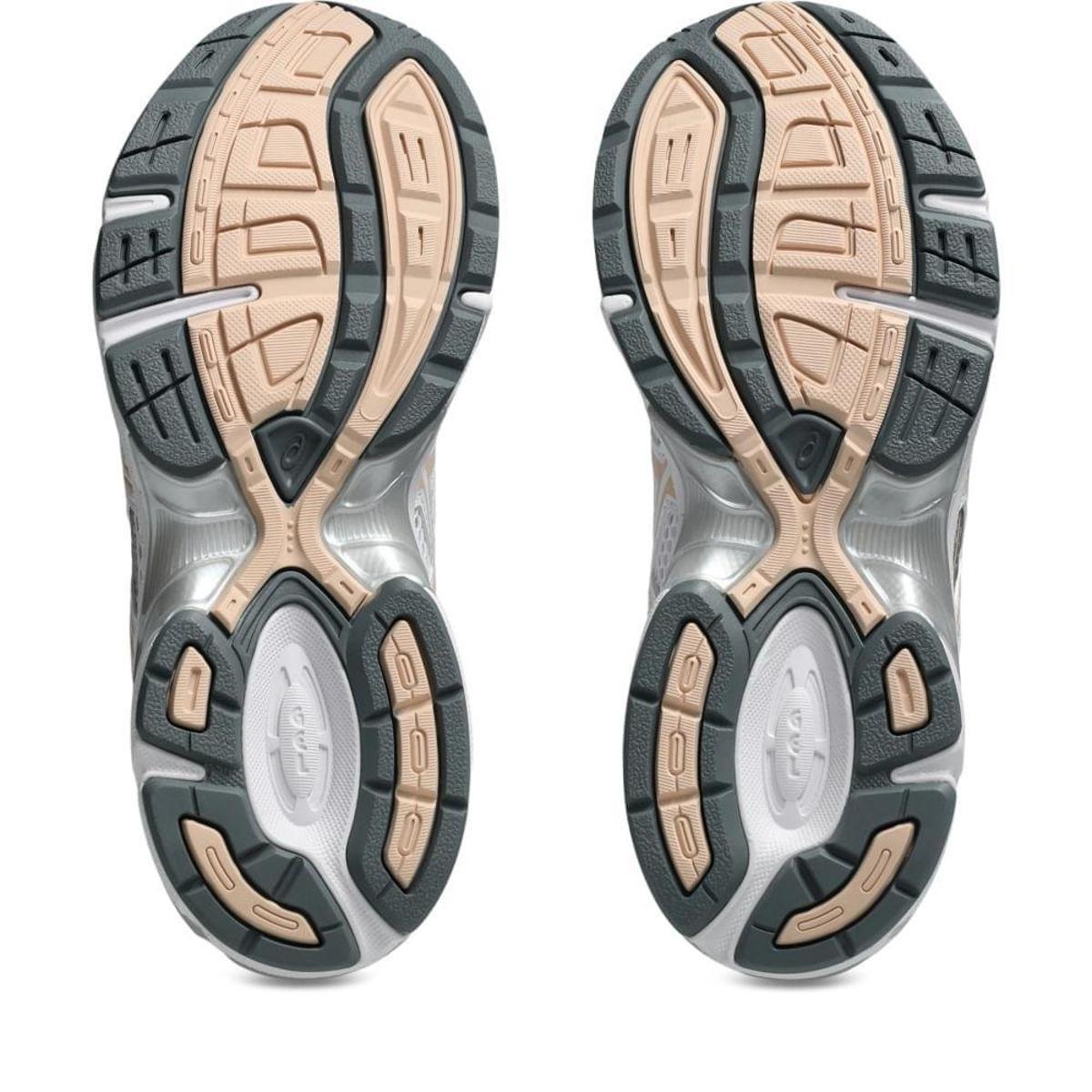Tênis Asics Gel-1130 Feminino - Tam: 39 - 3
