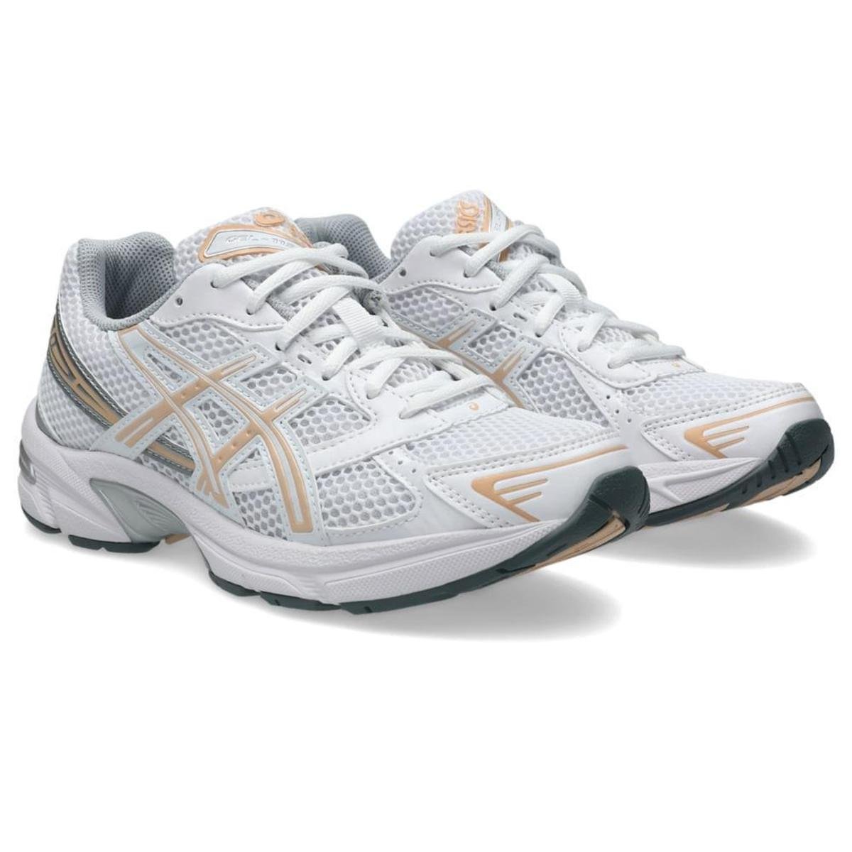 Tênis Asics Gel-1130 Feminino - Tam: 39 - 5