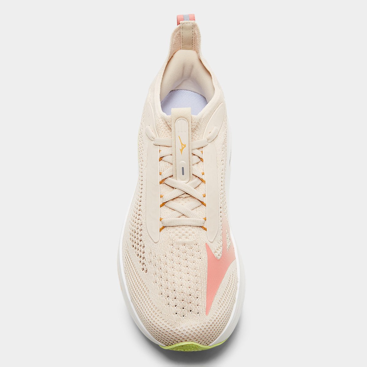 Tênis Mizuno Neo Aura Knit Feminino - Tam: 40 - 2