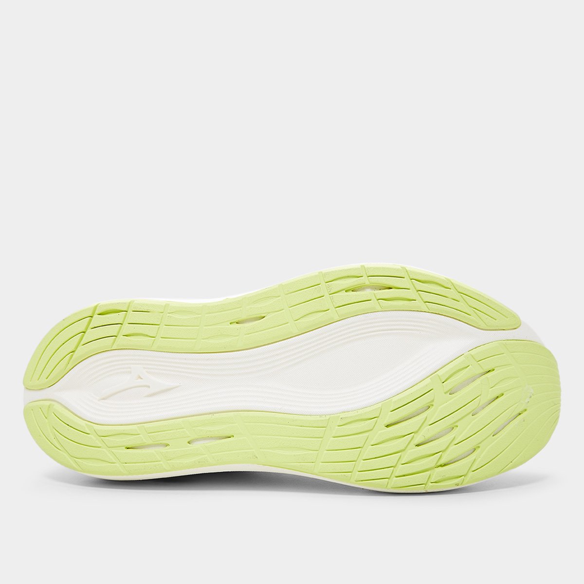 Tênis Mizuno Neo Aura Knit Feminino - Tam: 40 - 3