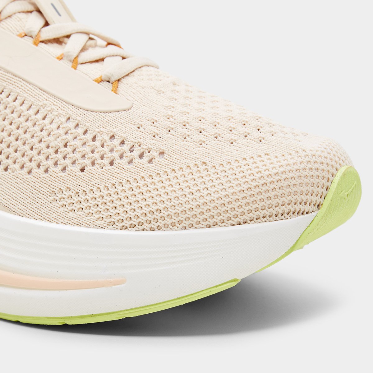 Tênis Mizuno Neo Aura Knit Feminino - Tam: 40 - 5
