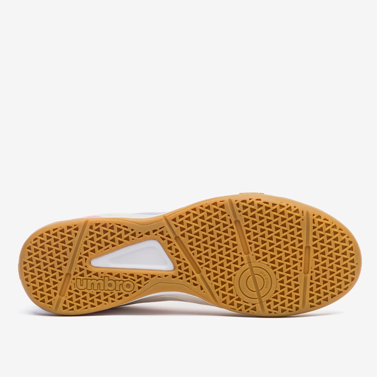Chuteira Futsal Umbro Neo-Comfort Unissex - Tam: 44 - 4