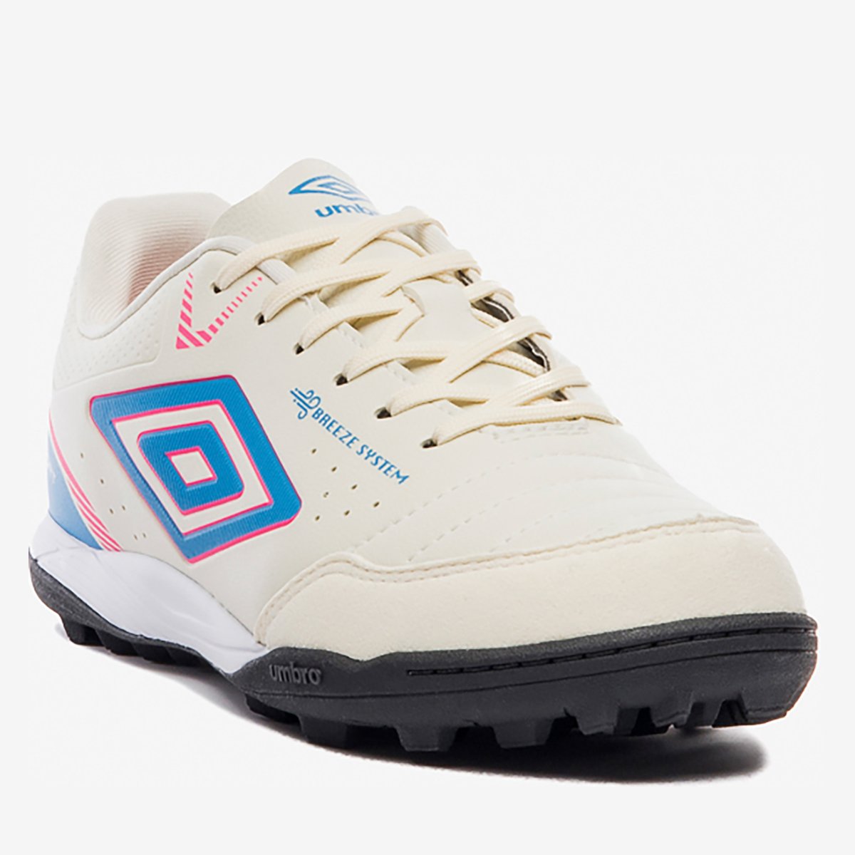 Chuteira Society Umbro Neo-Comfort Unissex - Tam: 38 - 1