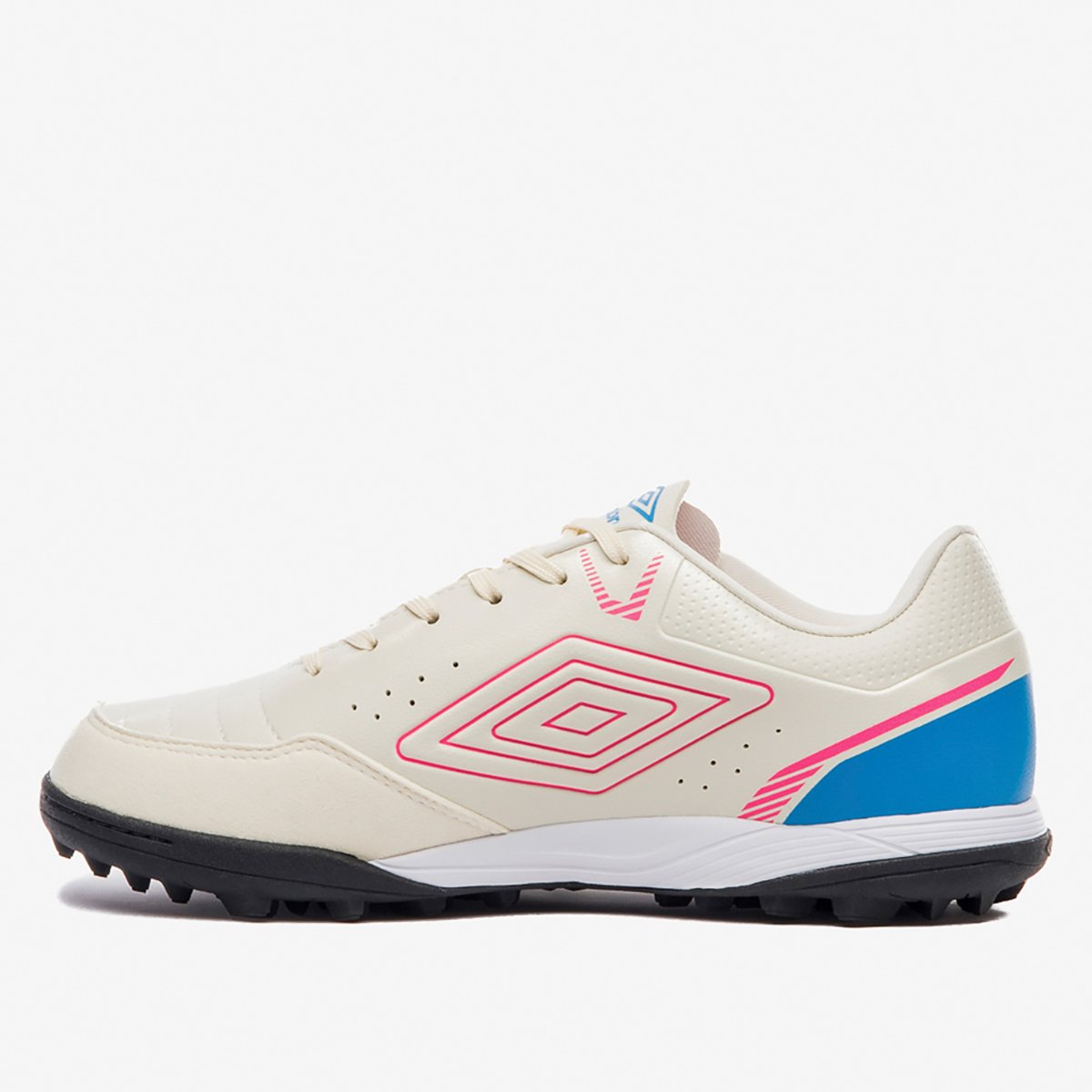 Chuteira Society Umbro Neo-Comfort Unissex - Tam: 38 - 3