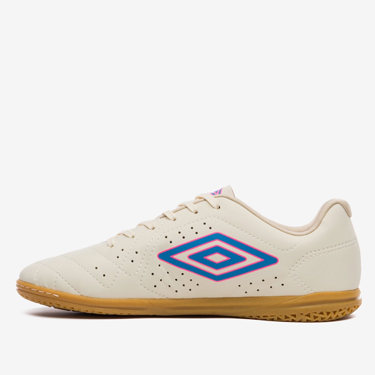 Chuteira Futsal Umbro Neo Striker II Unissex - Tam: 38 - 3